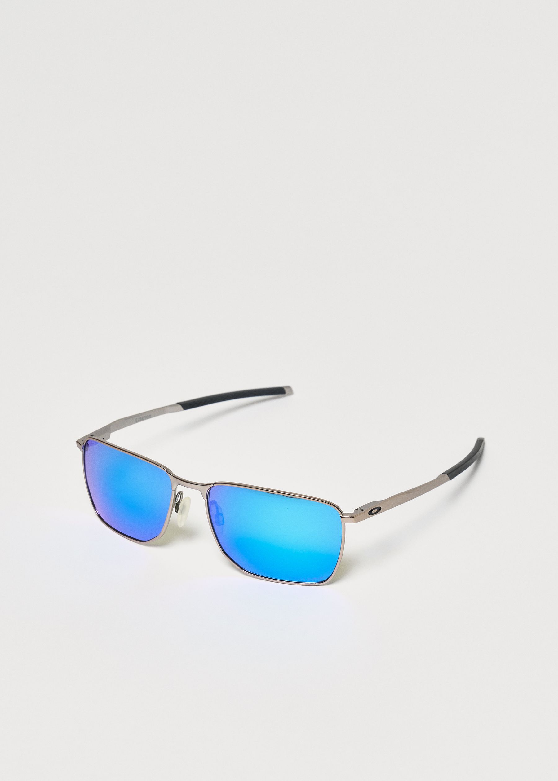 Image - 1 - Ejector Prizm Sapphire Sunglasses