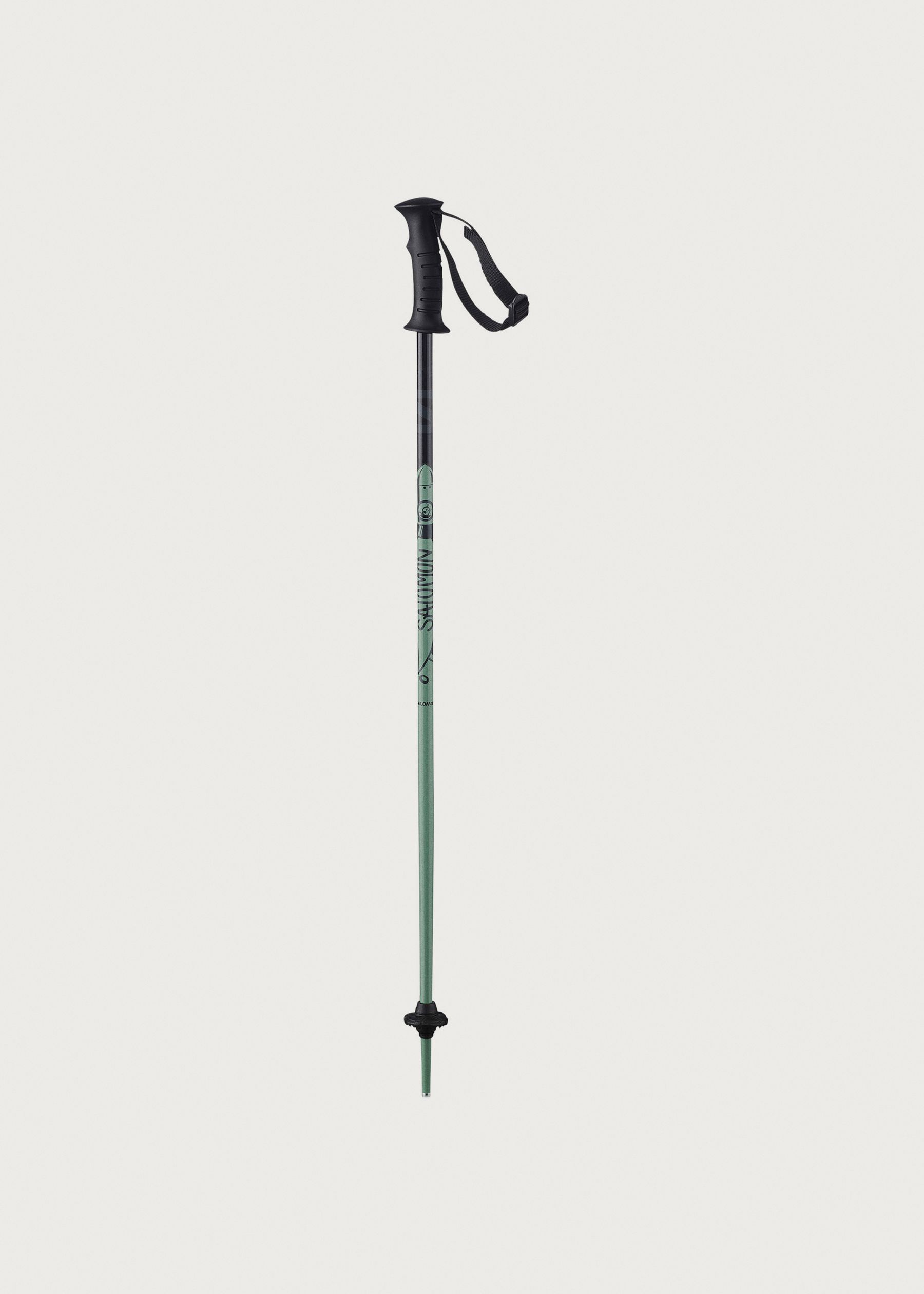 Image - 1 - Kaloo Jr Ski Poles