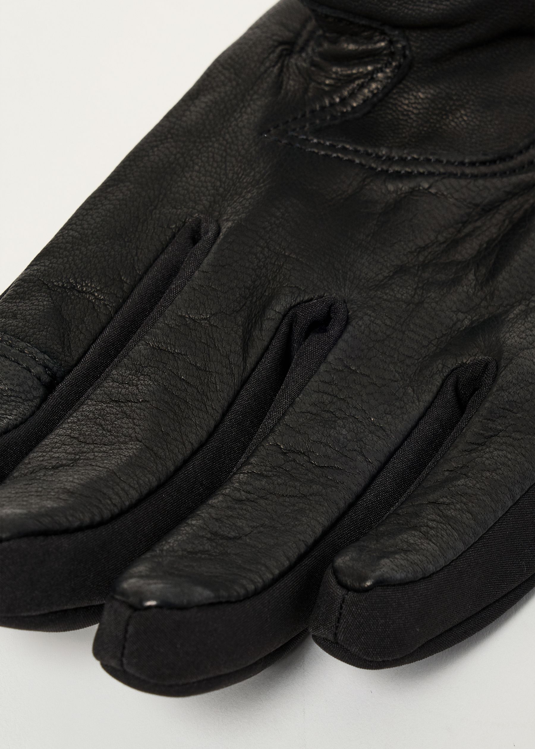 Image - 3 - Sealskinz Kelling Gloves