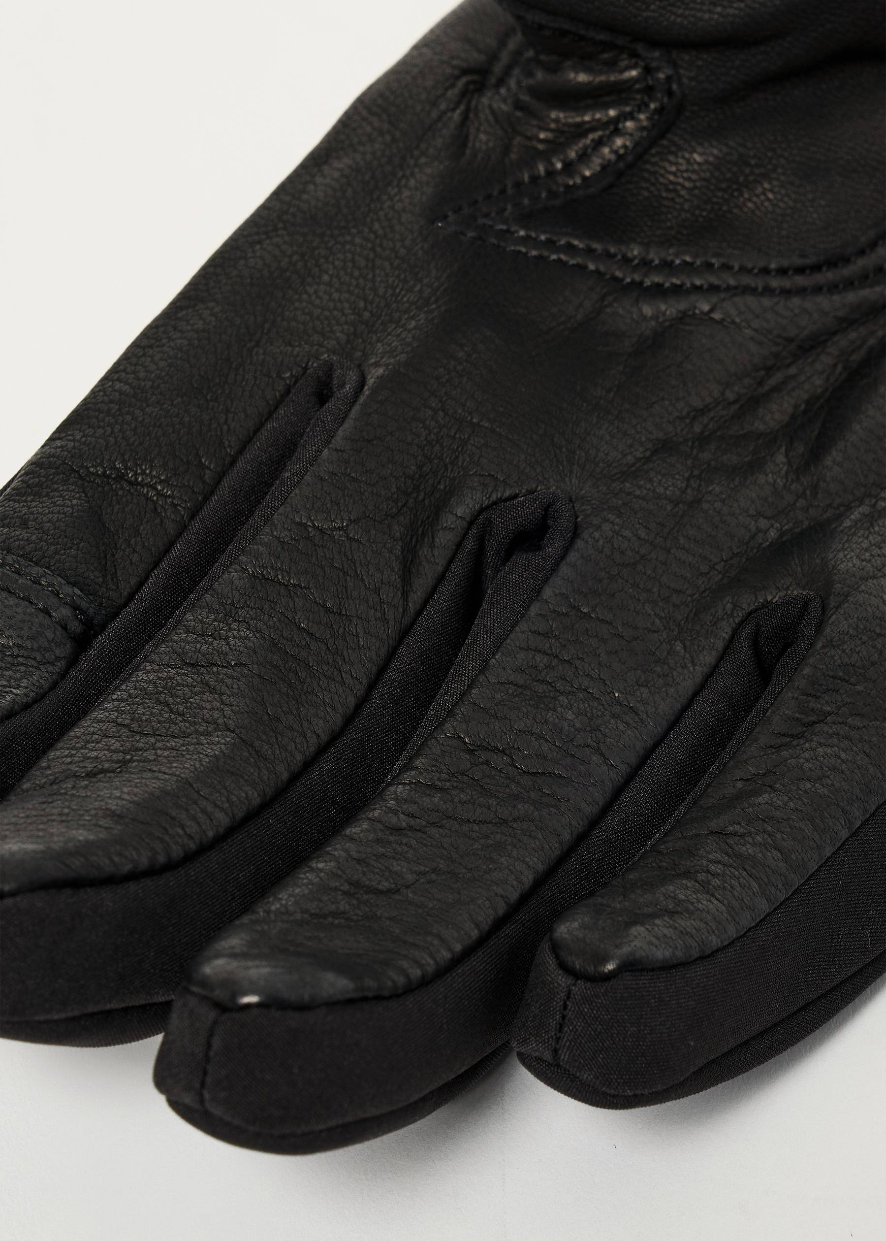 Image - 3 - Sealskinz Kelling Gloves