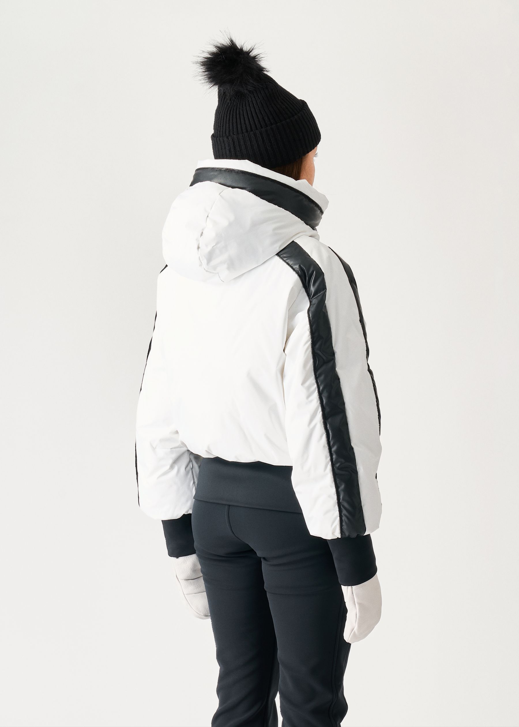 Image - 3 - Volare Jacket