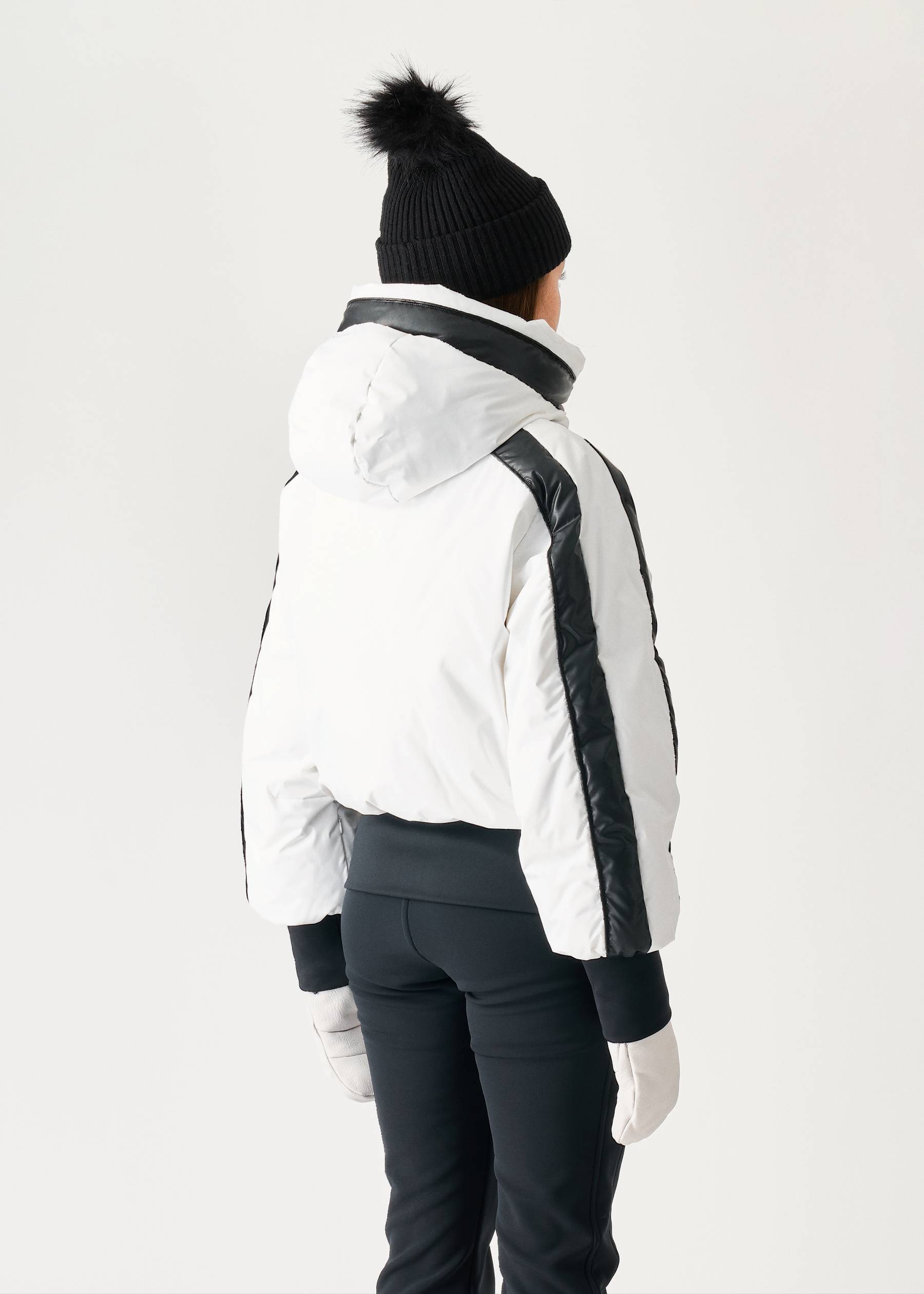 Image - 3 - Volare Jacket