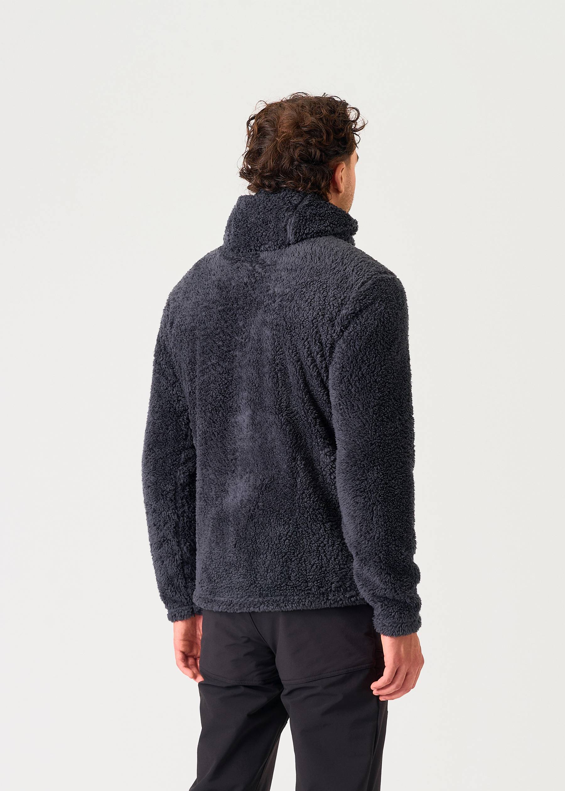 Image - 3 - Caldus XT Hoodie