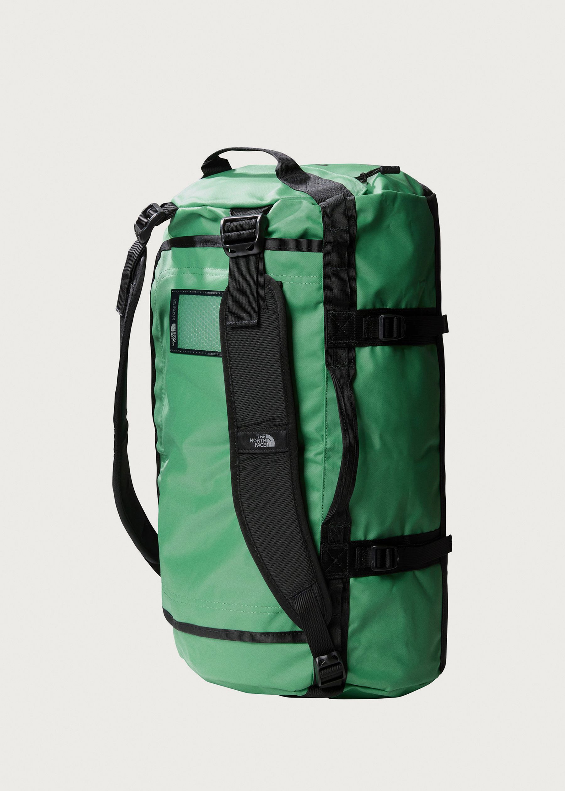 Image - 3 - Base Camp Duffel 50L - Small