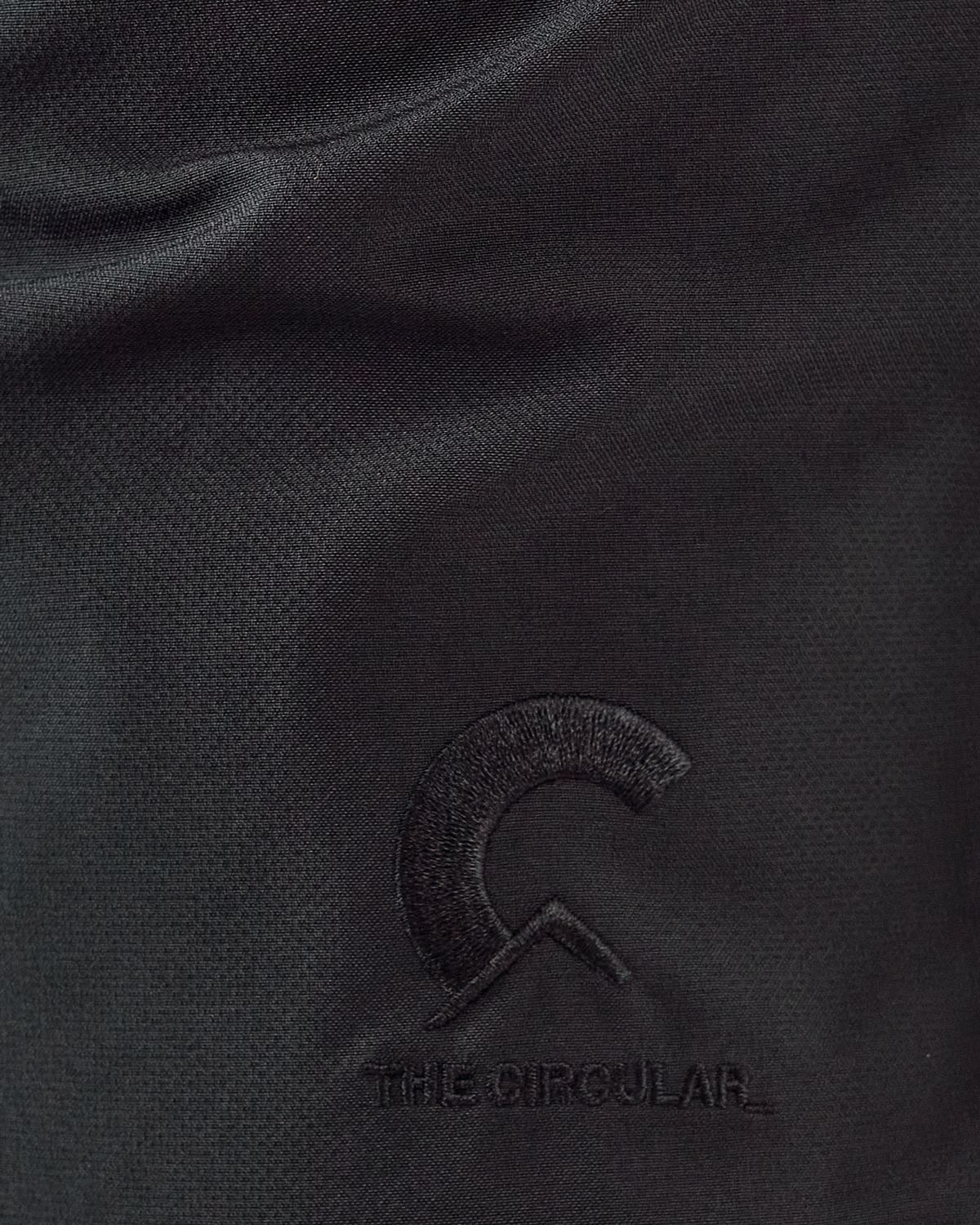 DryPlay Stretch 20k/15k