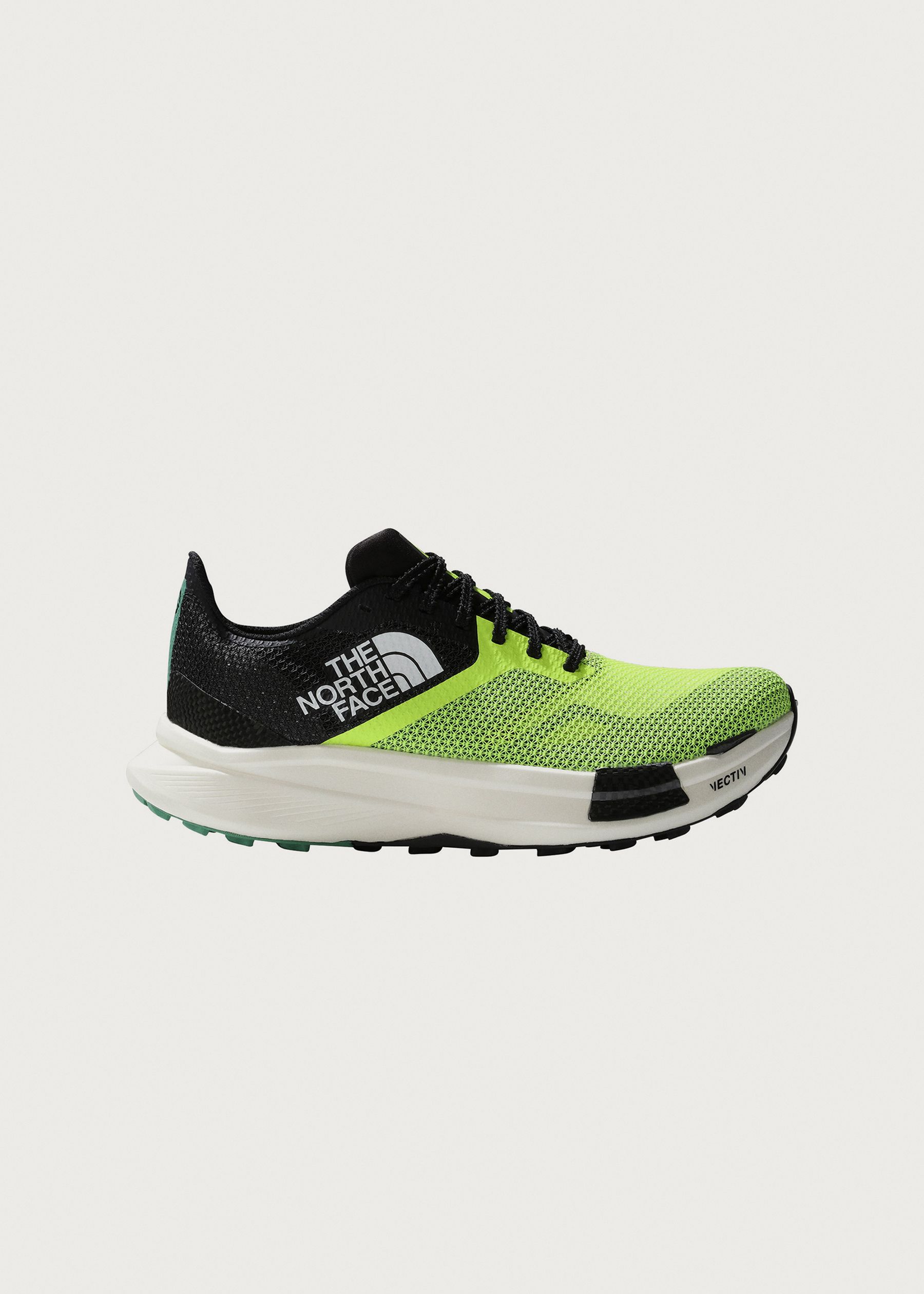 Image - 1 - Summit Vectiv Pro Trail Running Shoes