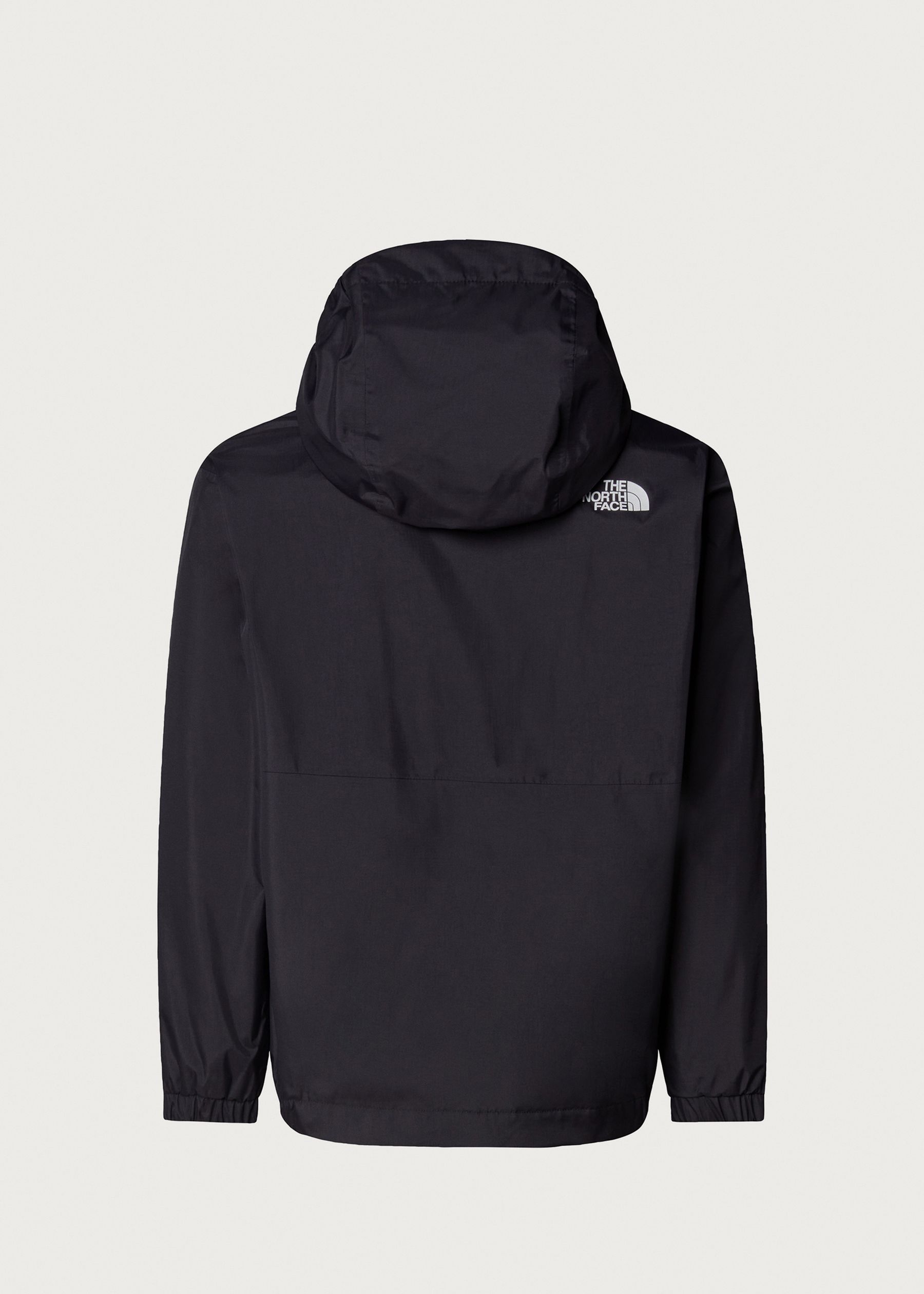 Image - 2 - Teen Rain Zip-In Compatible Jacket