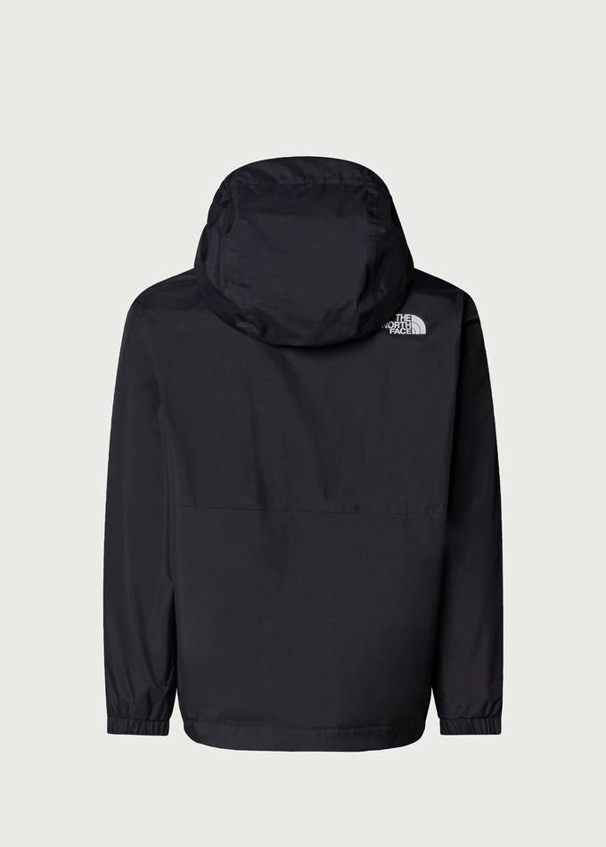 The North Face Flex 2 1/4 Zip