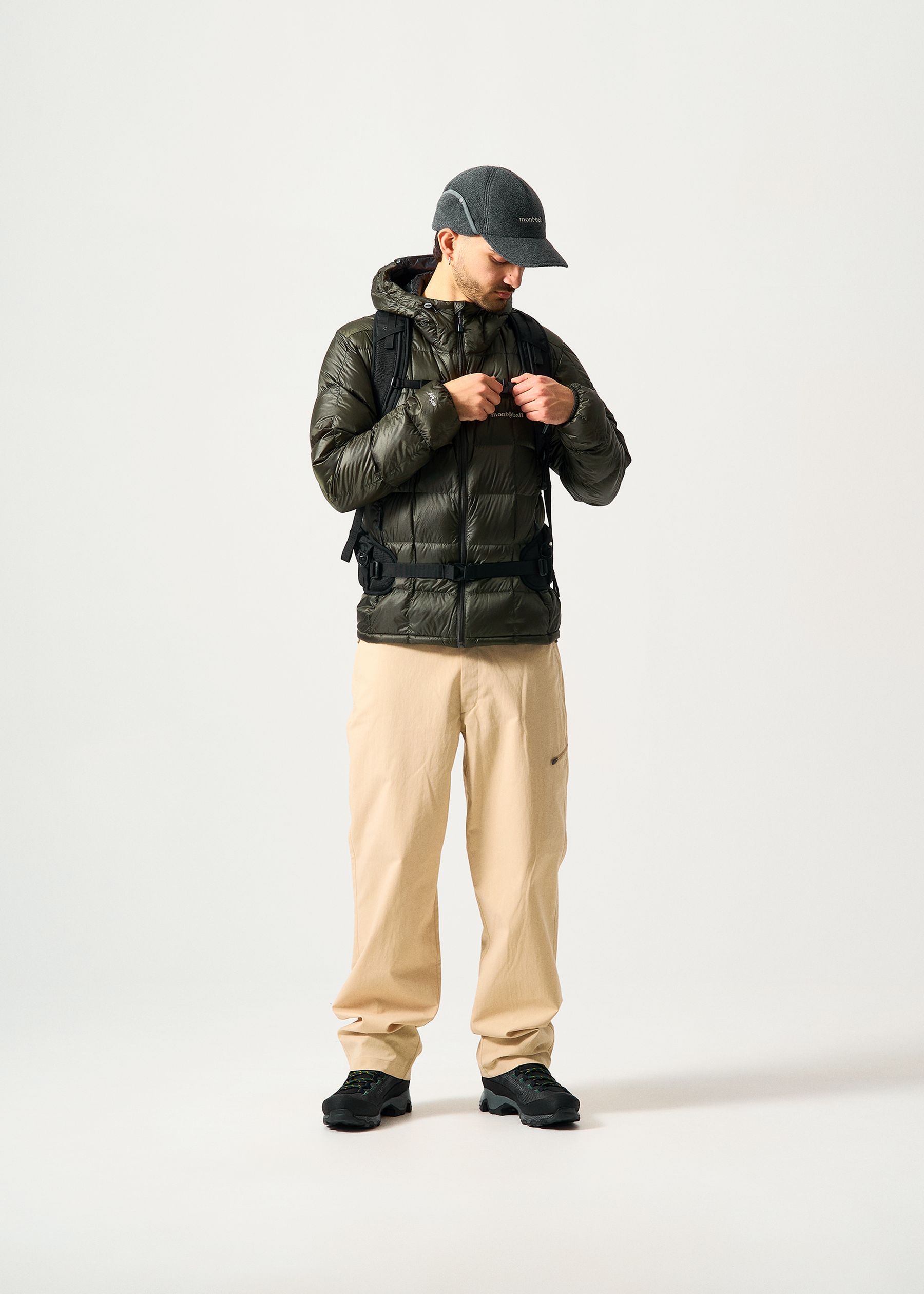 Image - 2 - Superior Down Parka