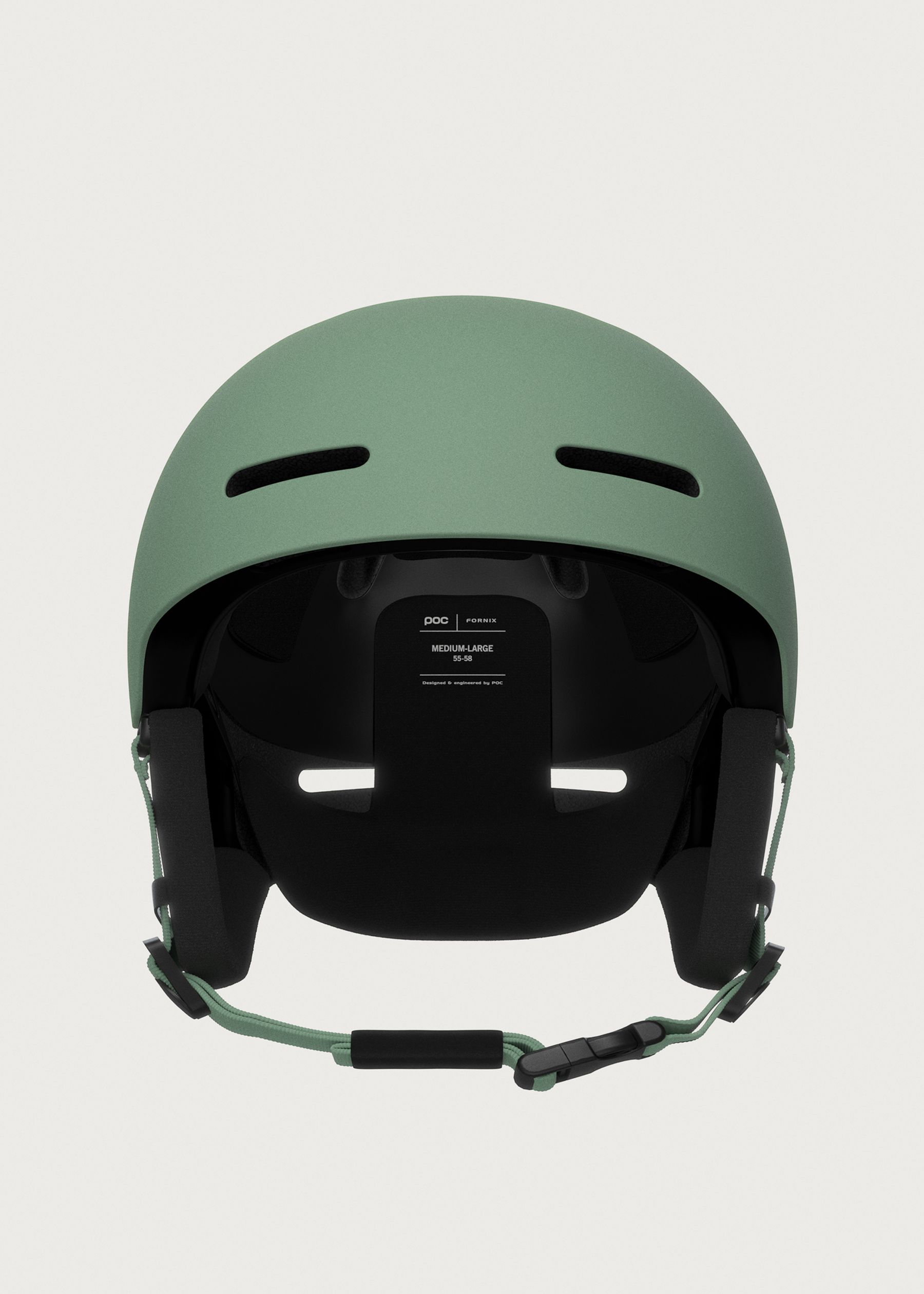 Image - 2 - Fornix MIPS Helmet