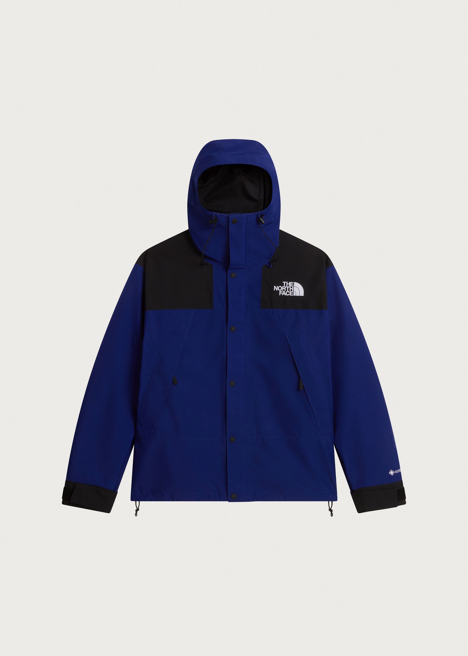 Image - 1 - Mountain GORE-TEX Jacket