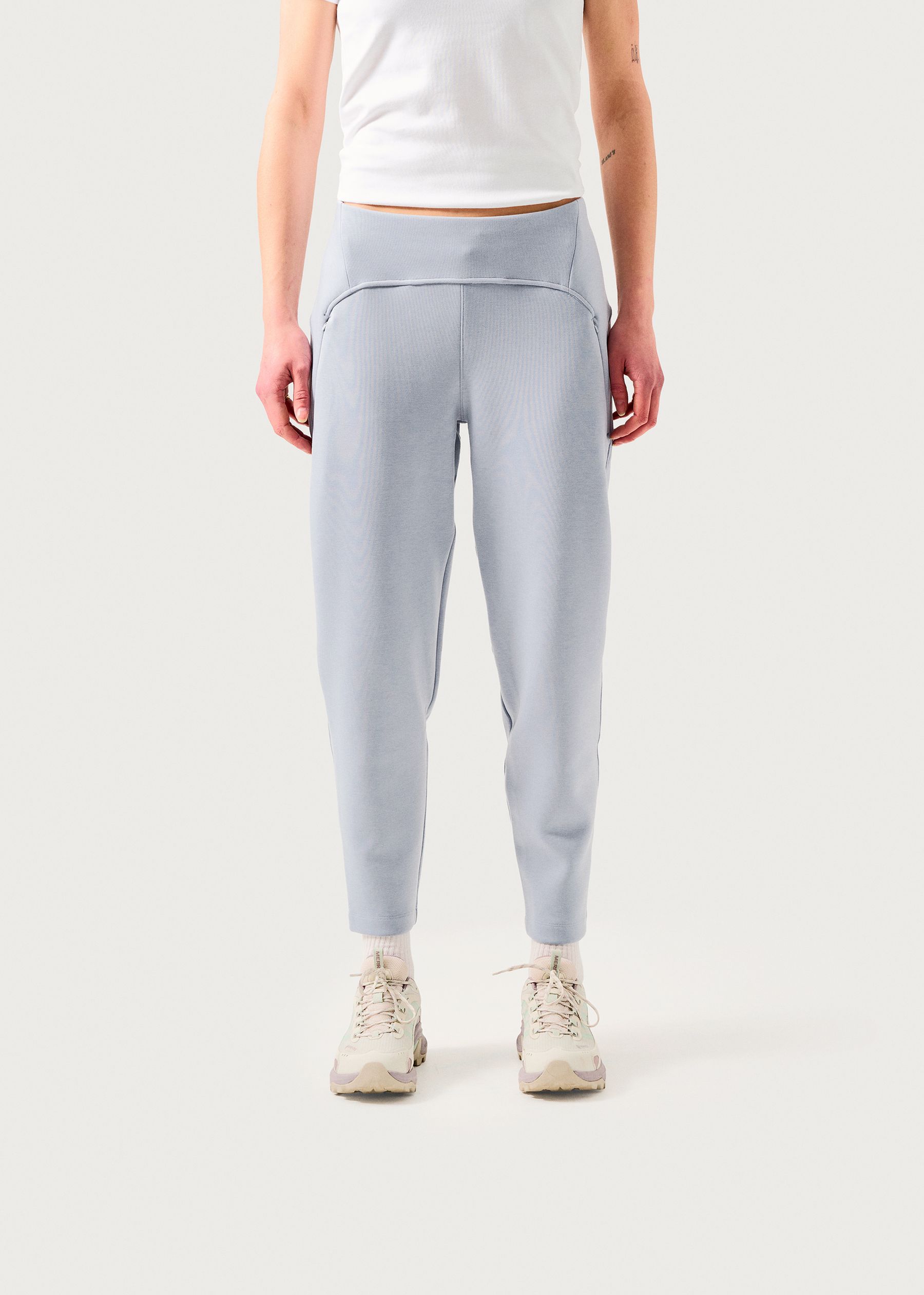 Image - 1 - Jaida Pants