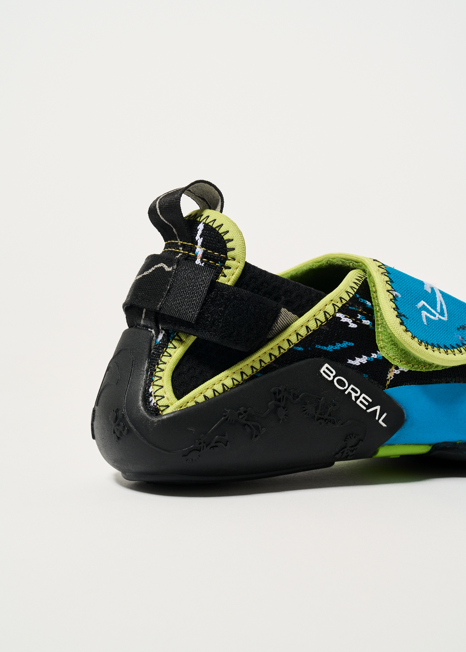 【中古】 Climbing the Mountain KurtVanSickle Amazon.co.jp: Climbing: ミュージック