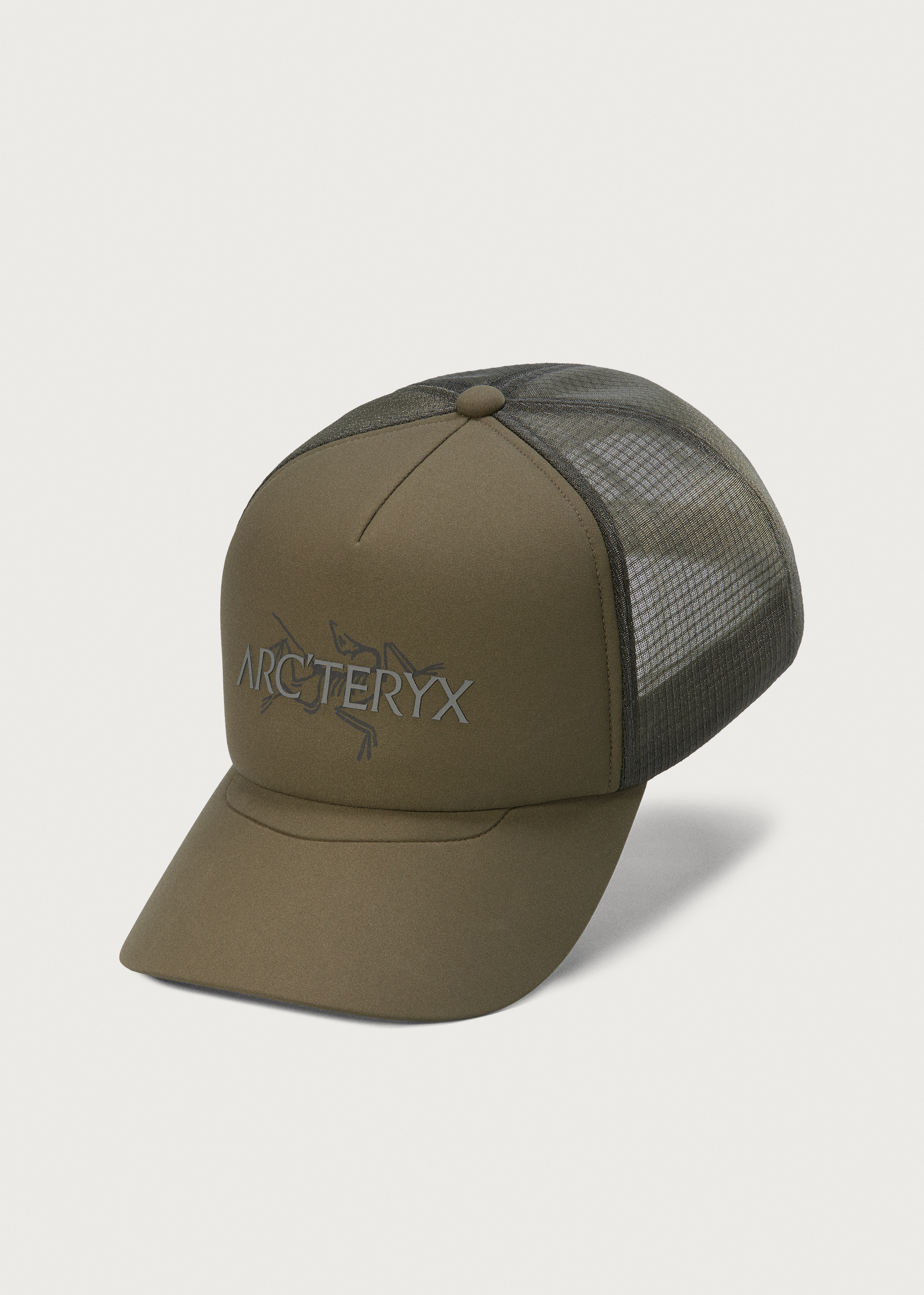 ARC’TERYX Bird Word Cap Arc'teryx Bird Word Cap | REI Co-op
