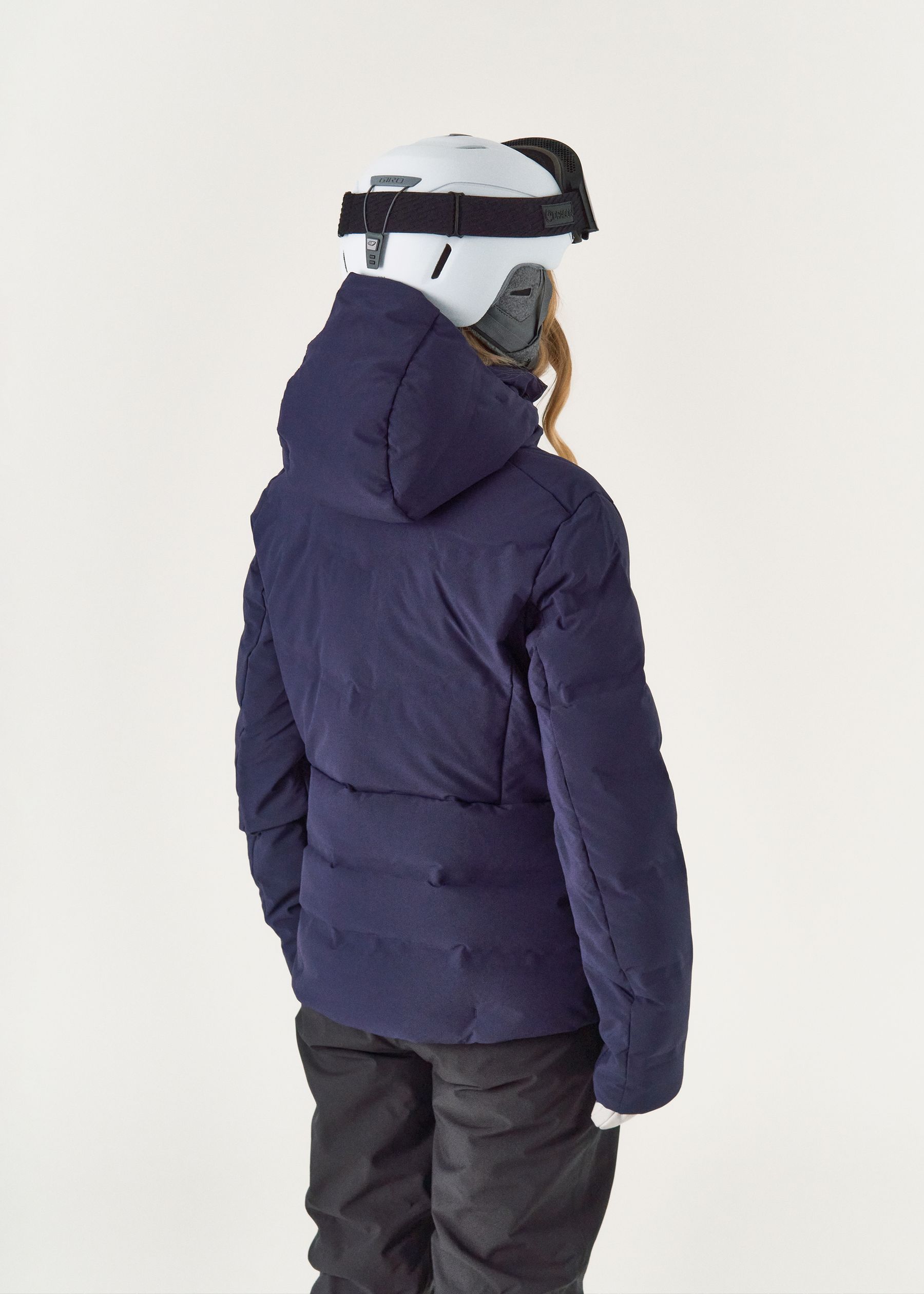 Image - 3 - Caldirola Jacket
