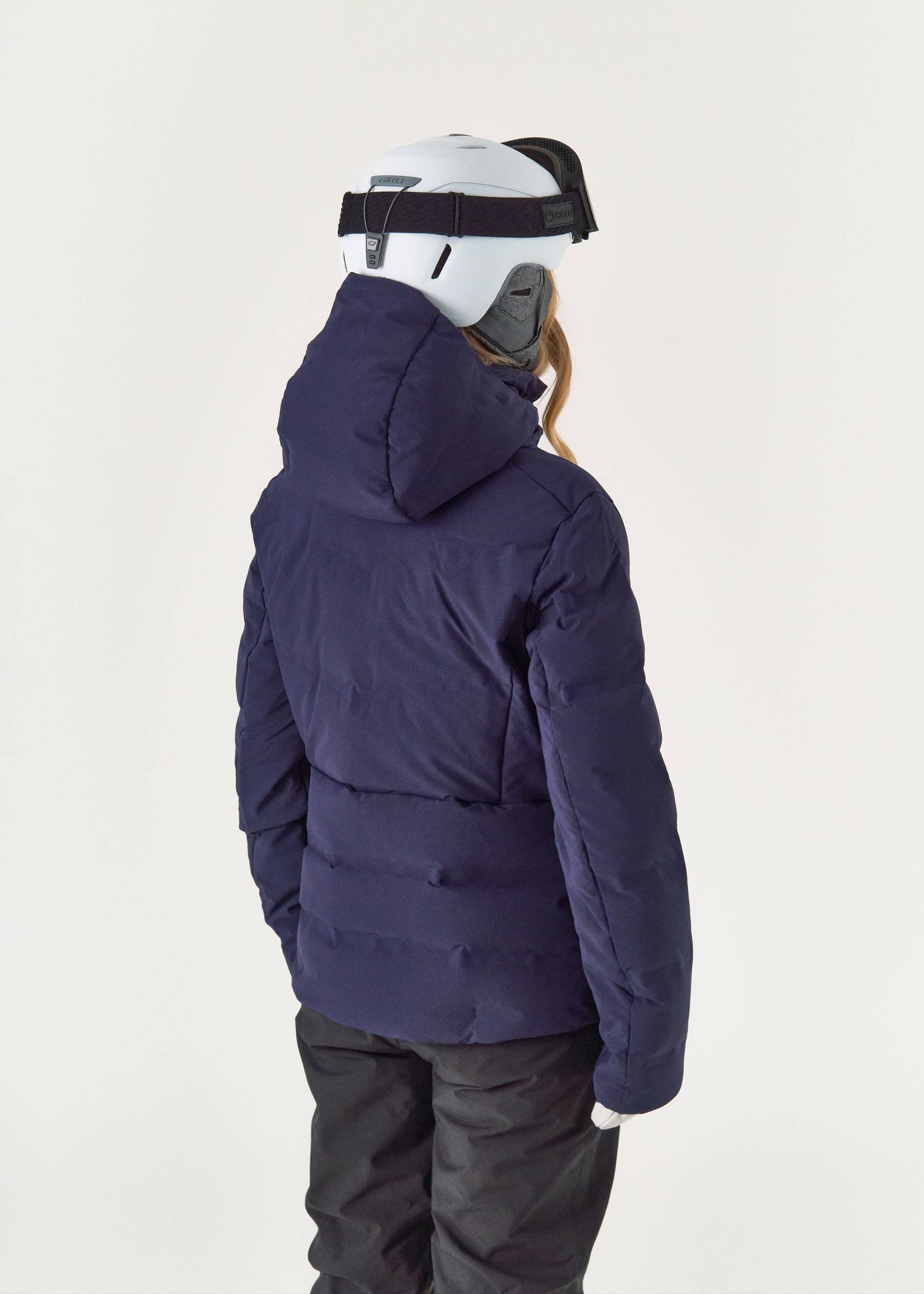 Image - 3 - Caldirola Jacket