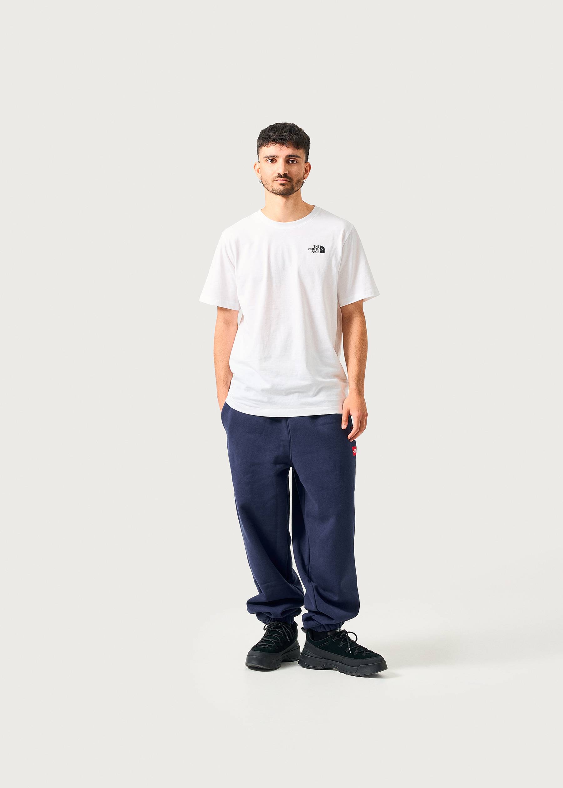Image - 2 - Box NSE Celebration Regular Tee
