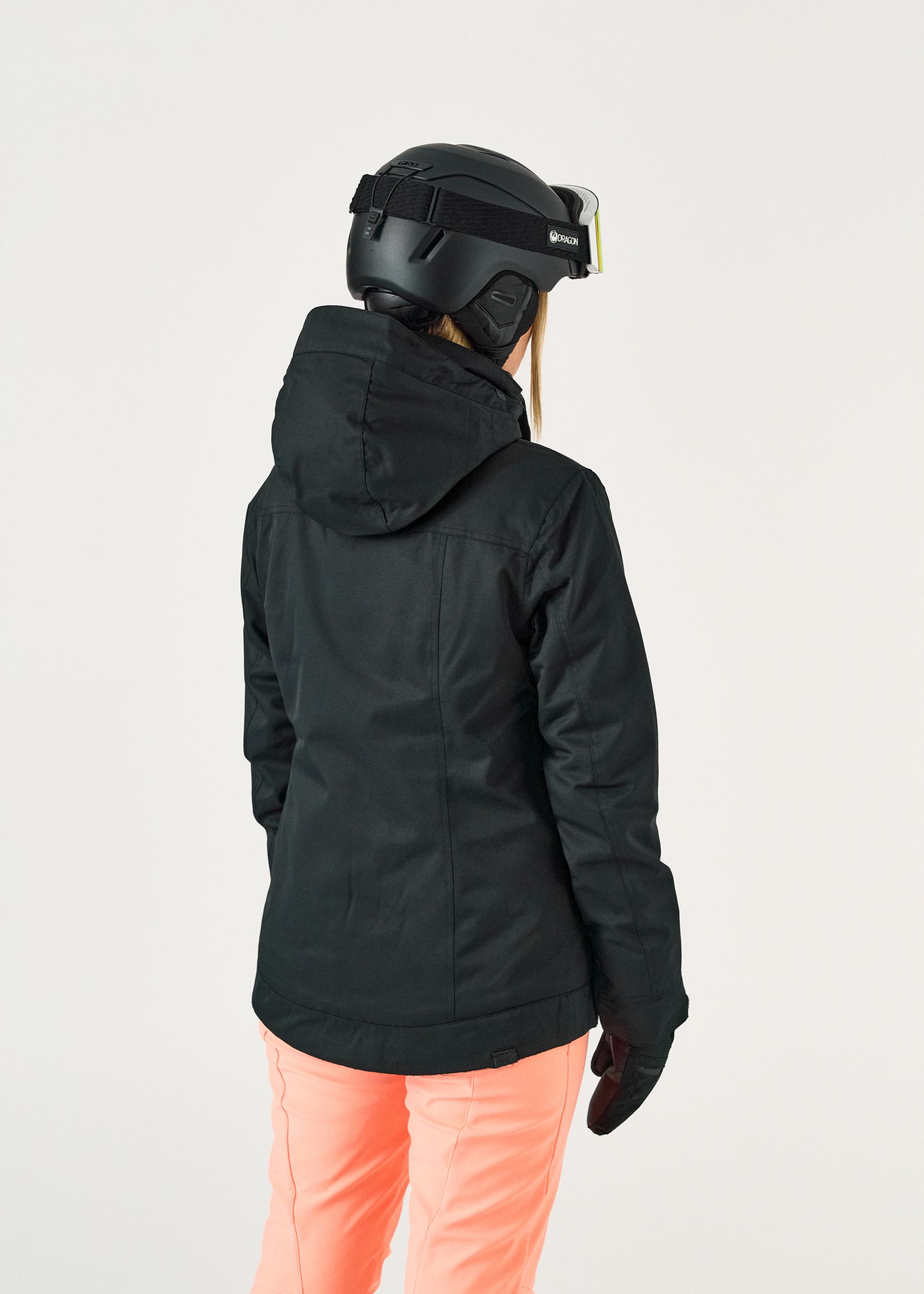 Image - 3 - Meade Jacket