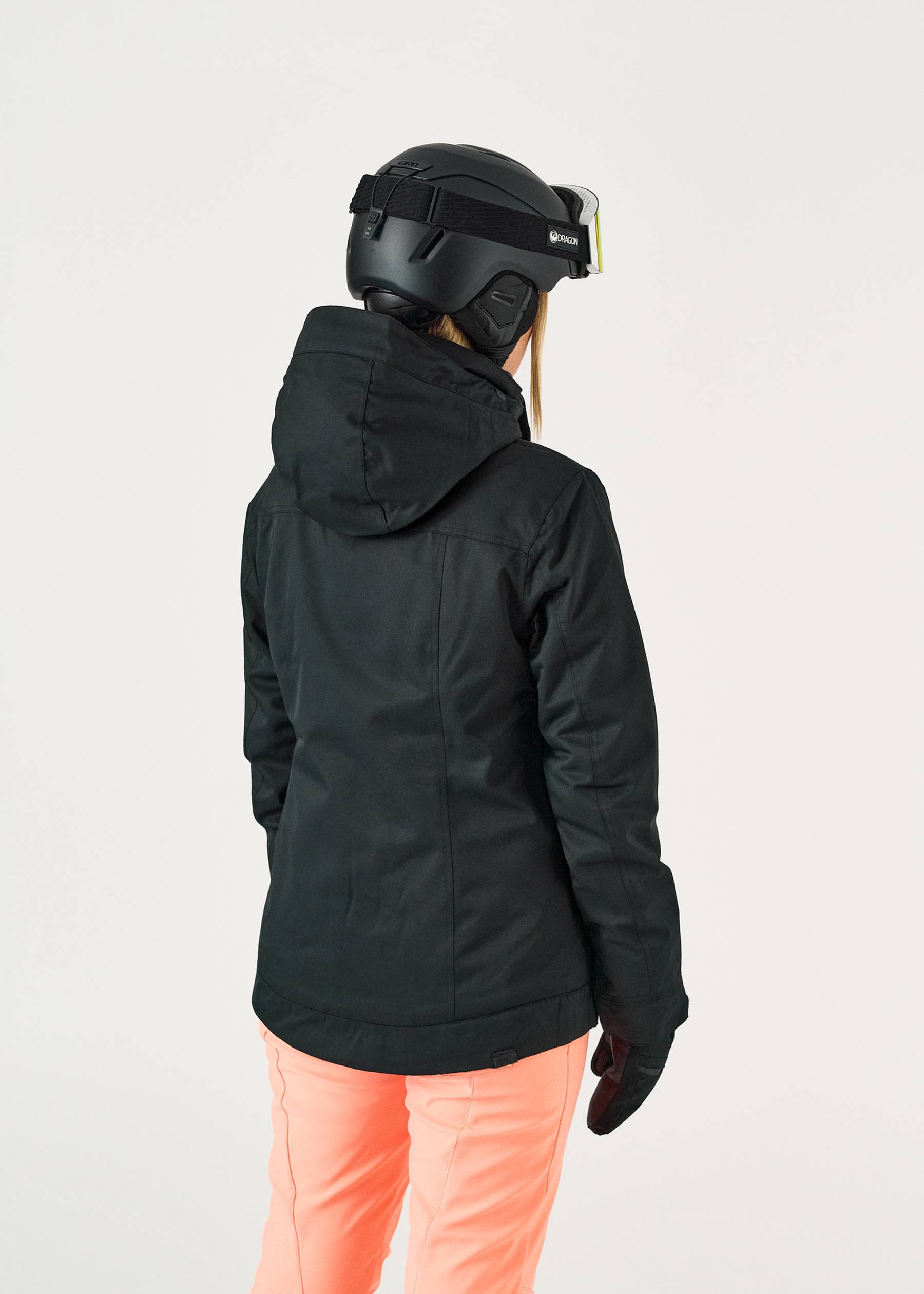 Image - 3 - Meade Jacket