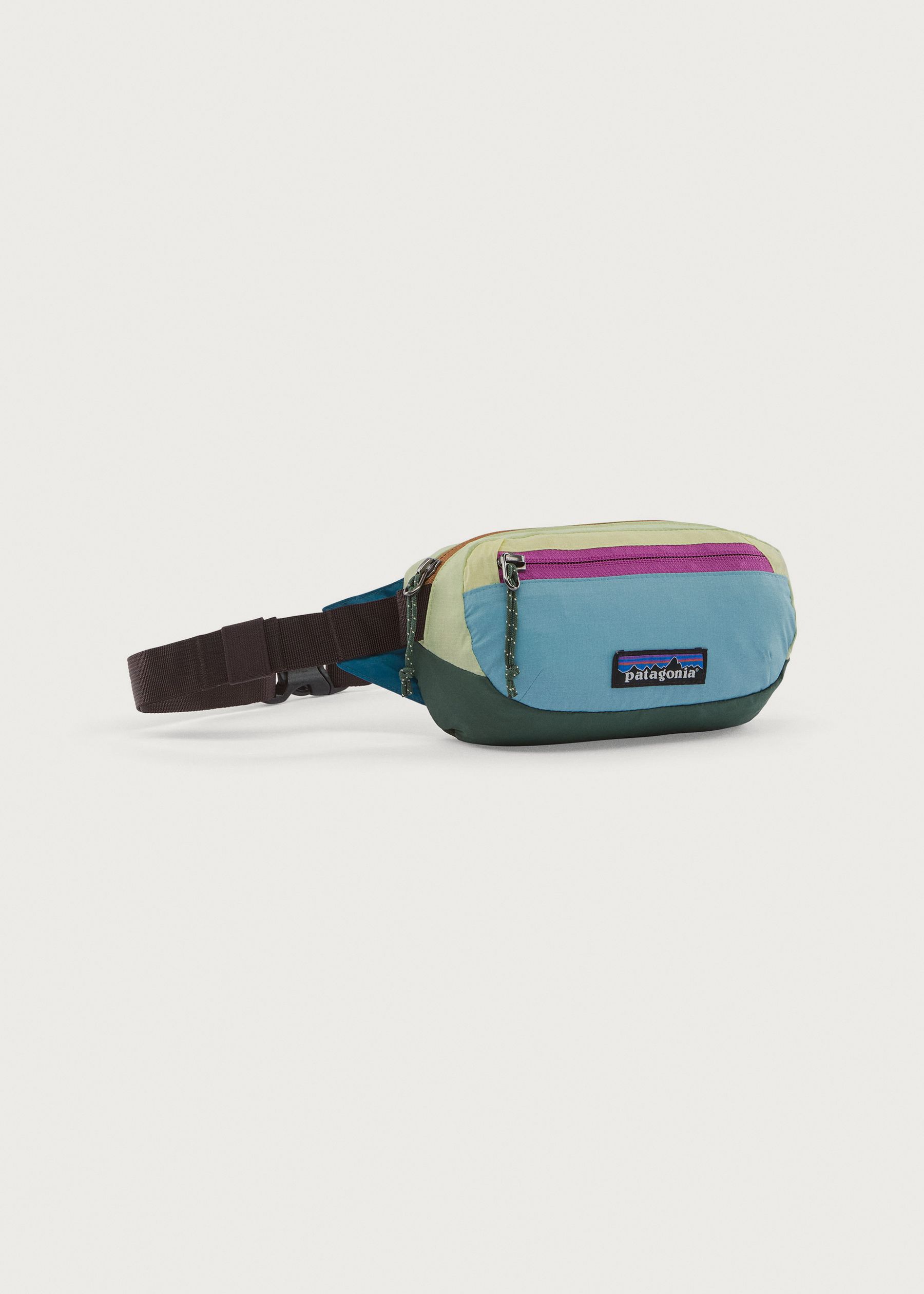 Image - 1 - Terravia Mini Hip Pack