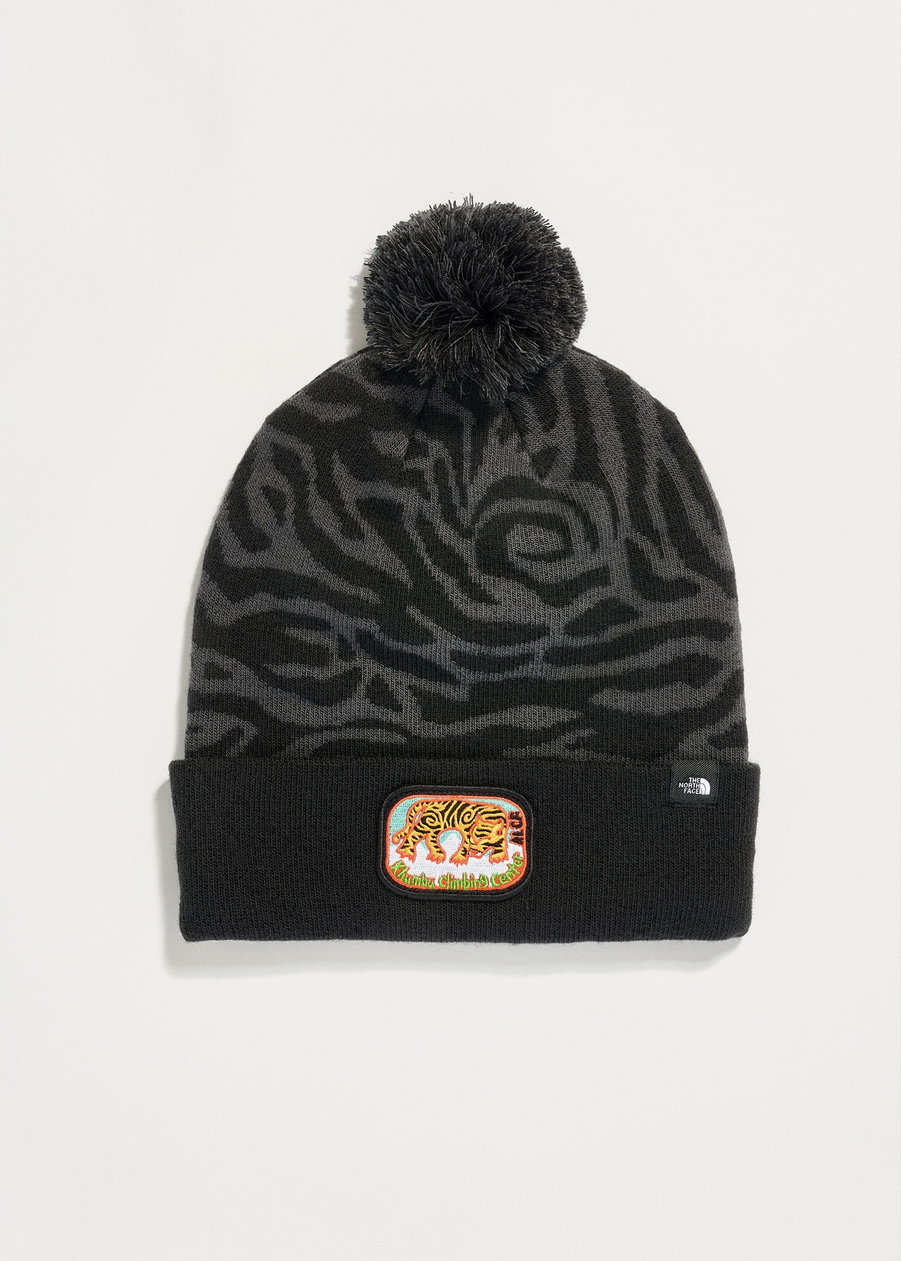 Image - 1 - Ski Tuke Beanie