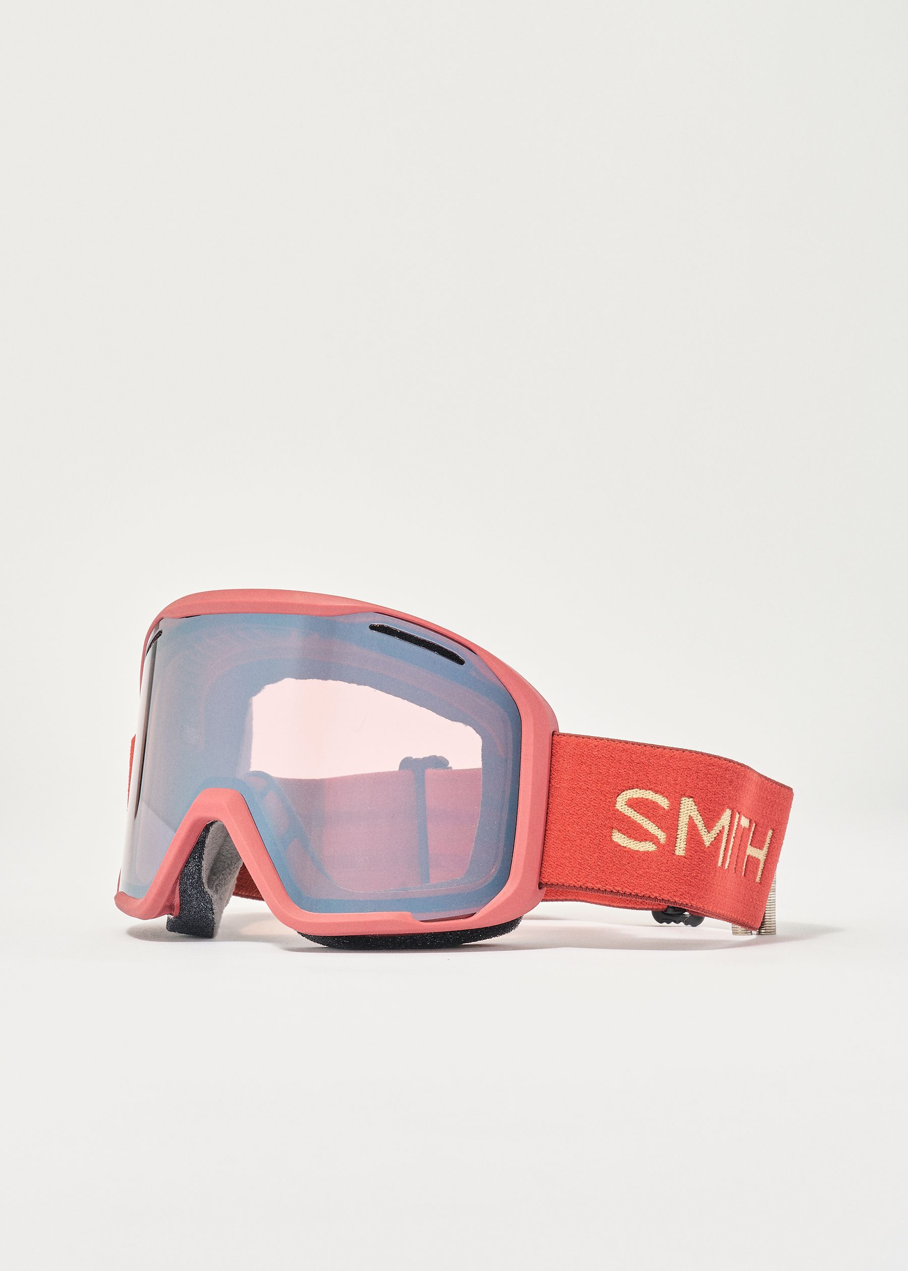 Image - 1 - Blazer Iron Wood / Igniter Mirror Goggles
