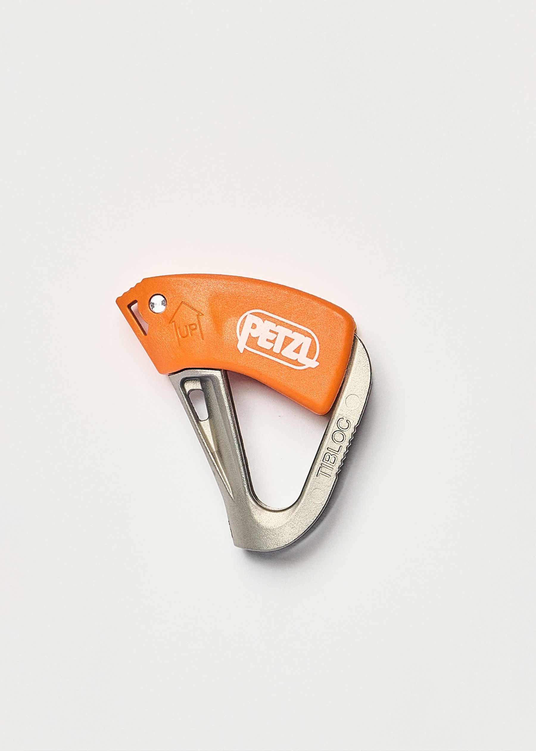 Image - 1 - Tibloc Ascender