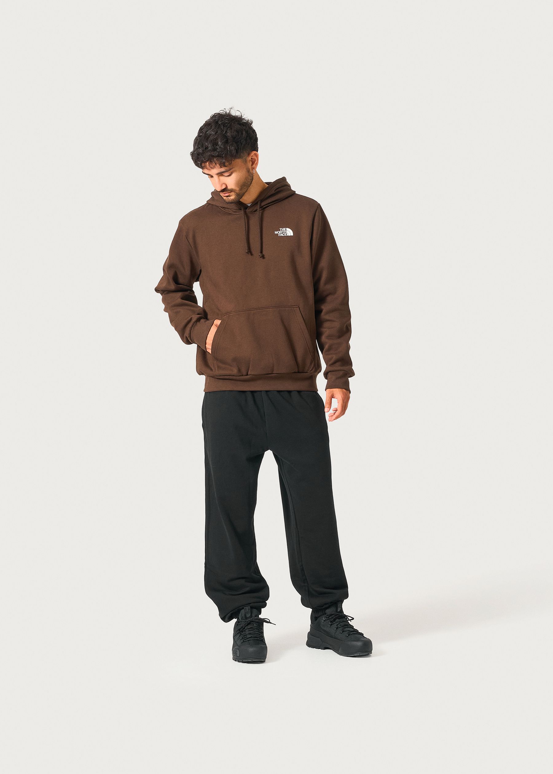 Image - 2 - Evolution Box NSE Regular Hoody
