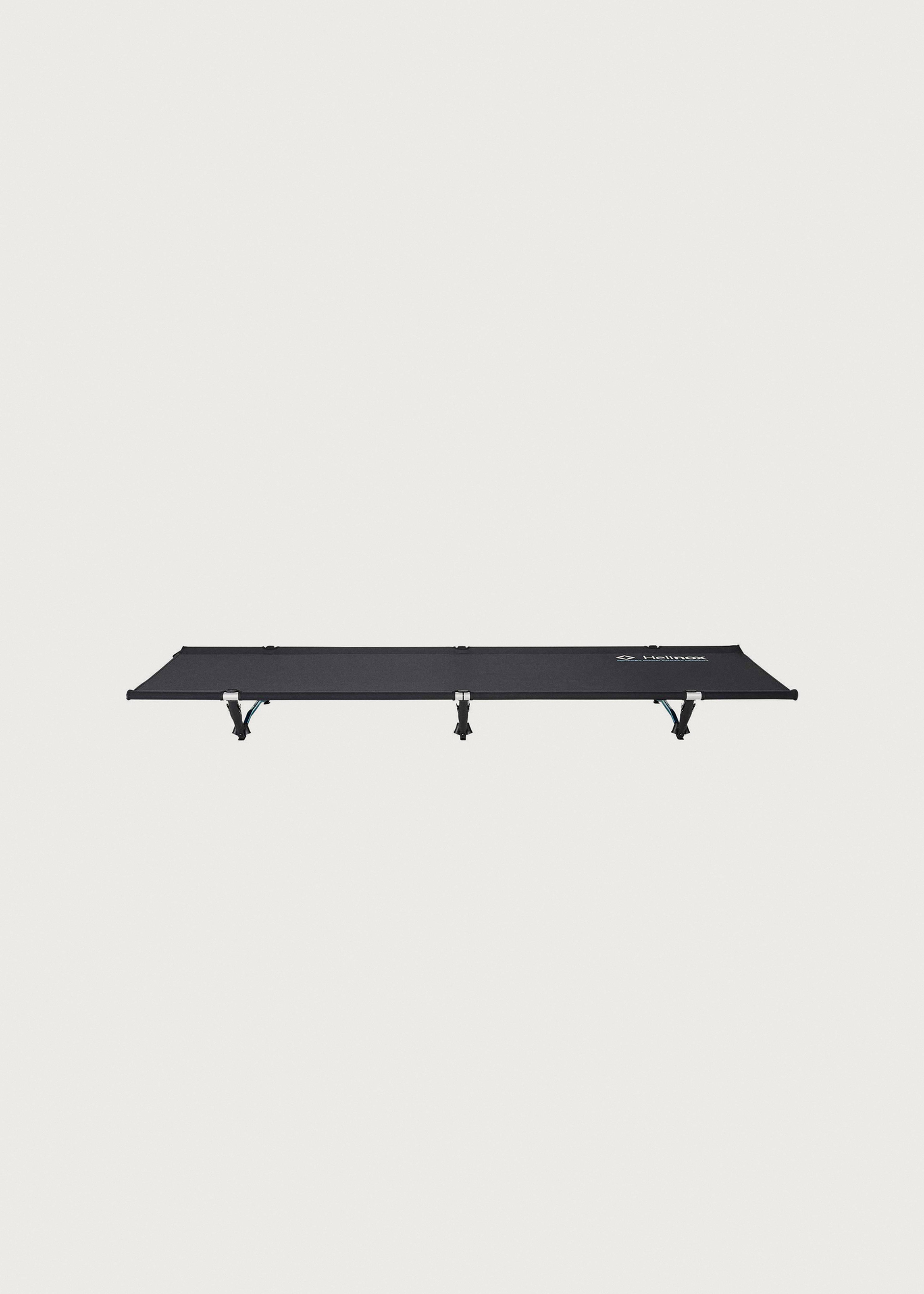 Helinox Cot One Convertible