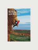 Burbage, Millstone & Beyond Guidebook