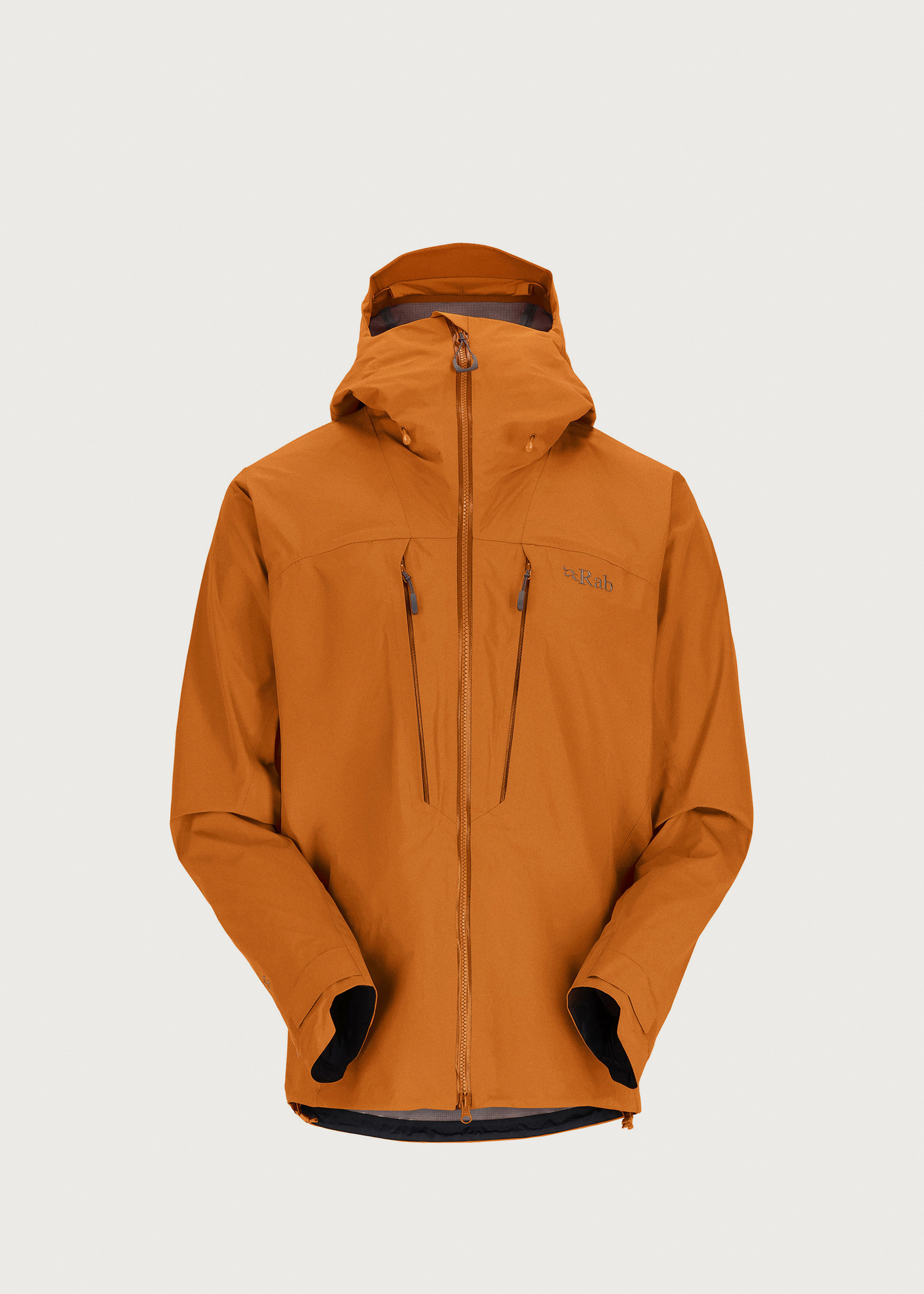 Rab Latok Alpine GORE-TEX Pro Jacket
