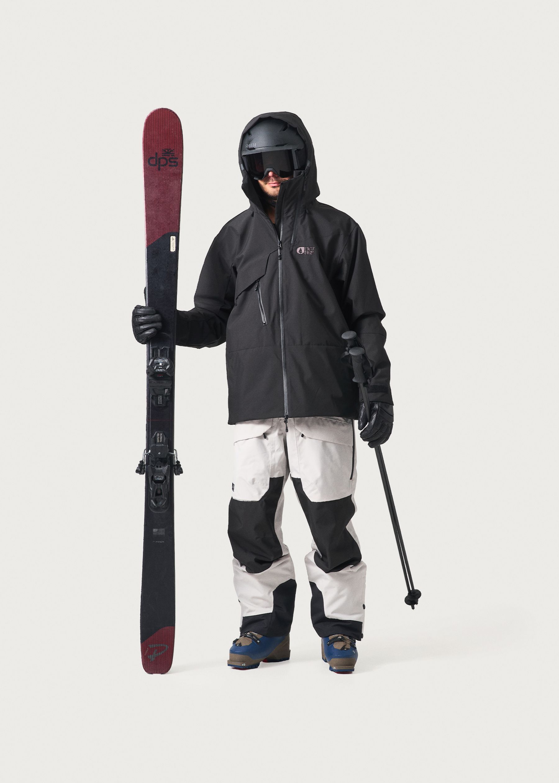 Image - 2 - Felnor Jacket