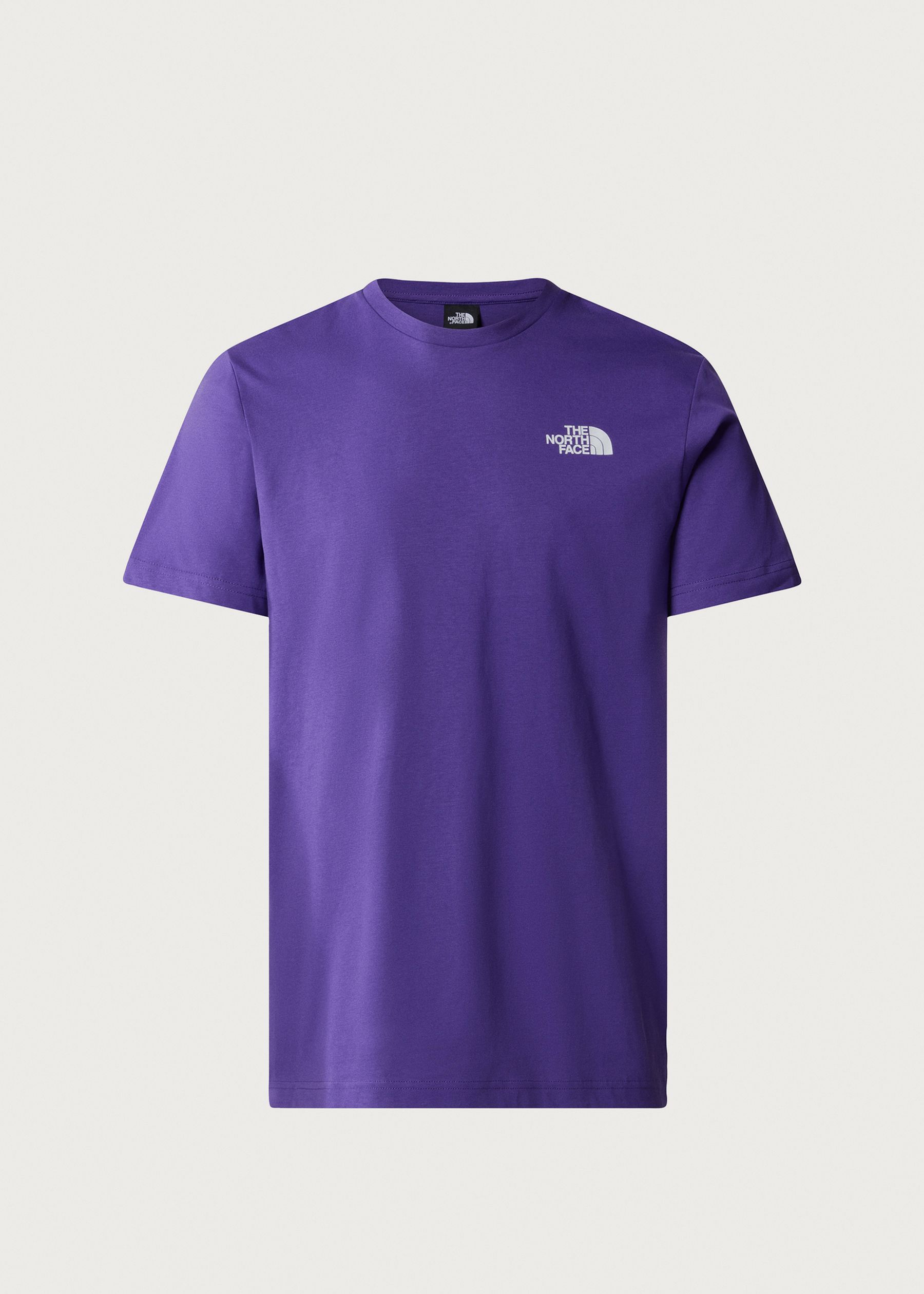 Image - 2 - Box NSE Celebration Tee