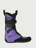 GFT Ski Boot Liners