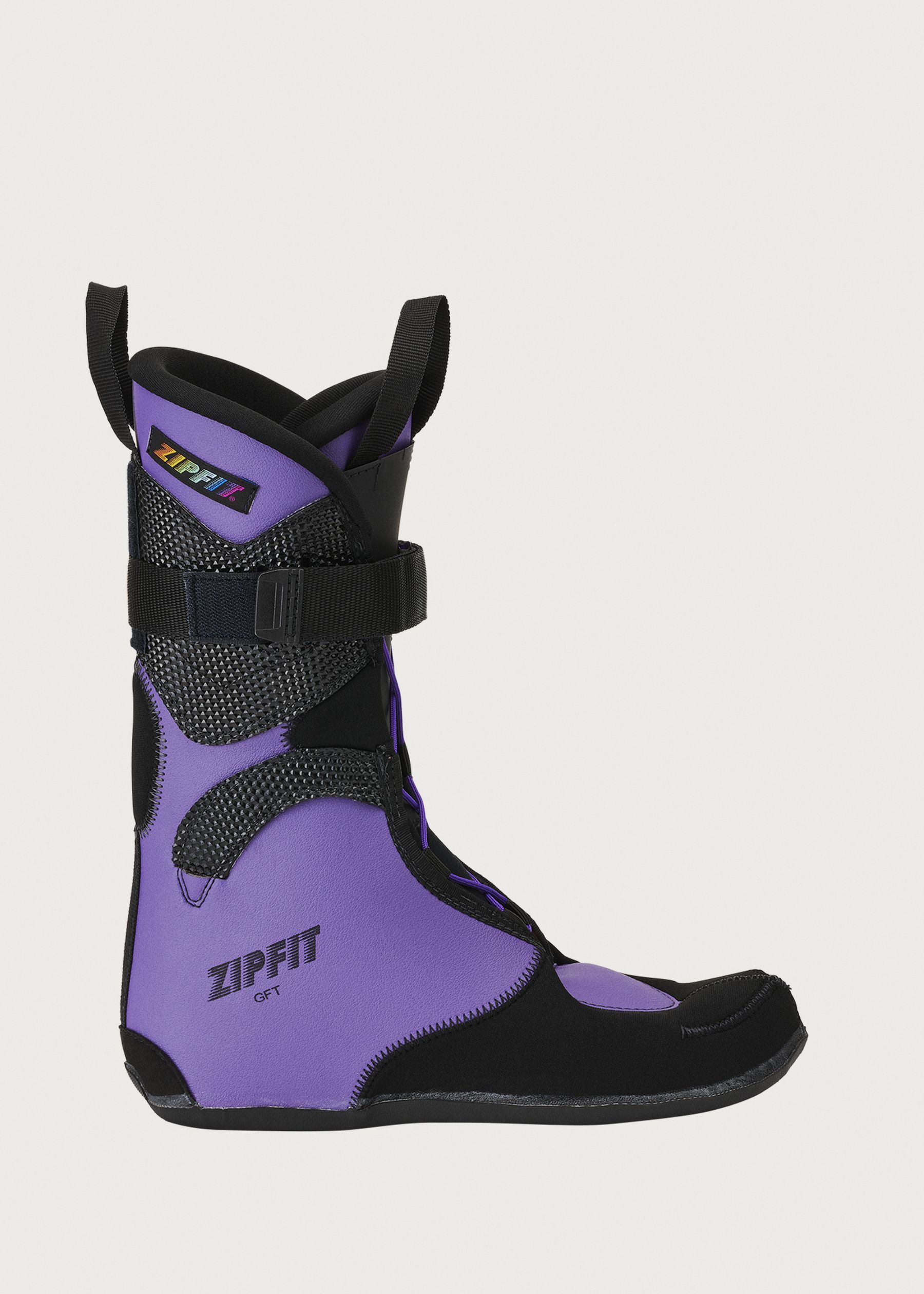Image - 1 - GFT Ski Boot Liners