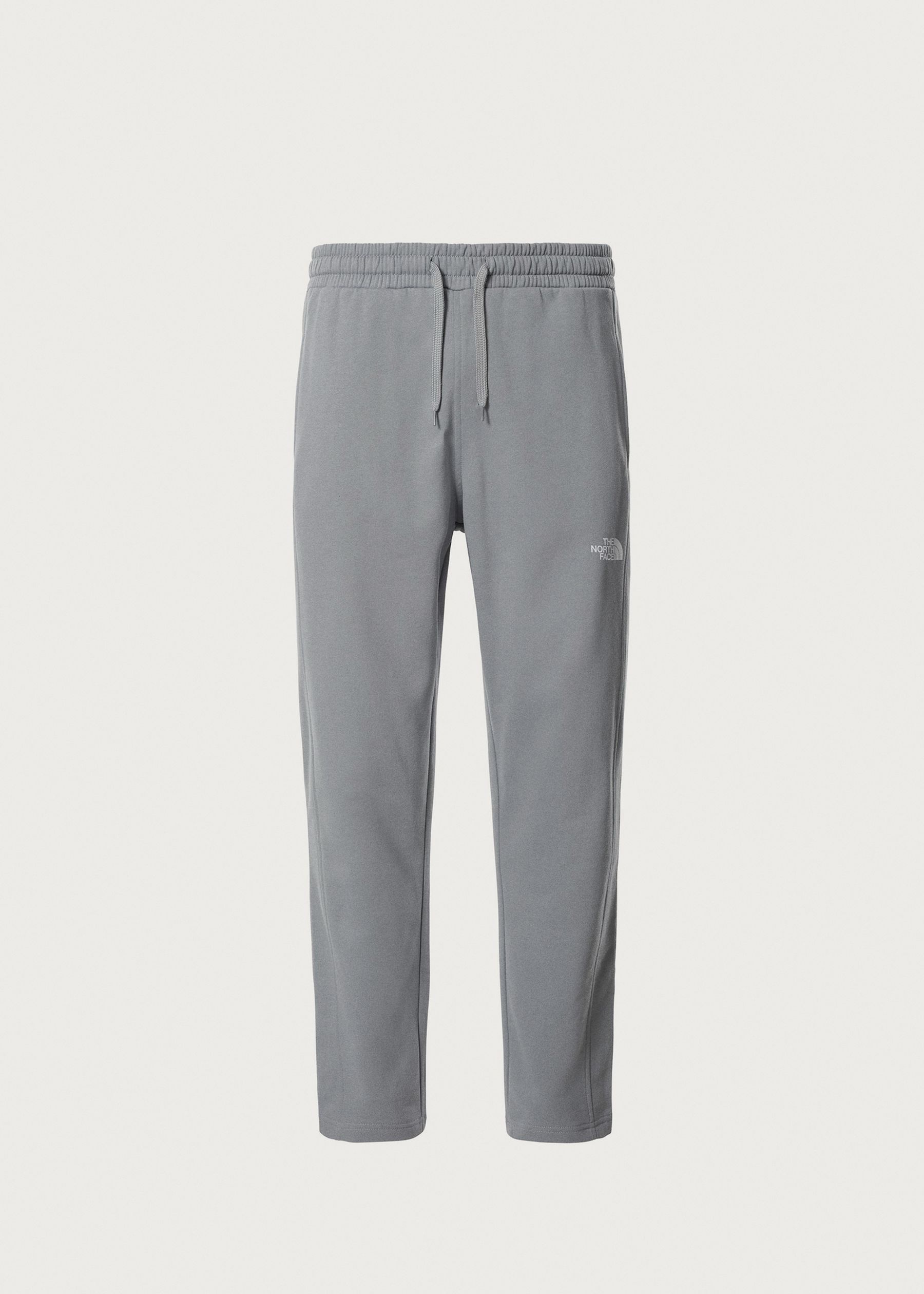Image - 1 - Standard Trousers
