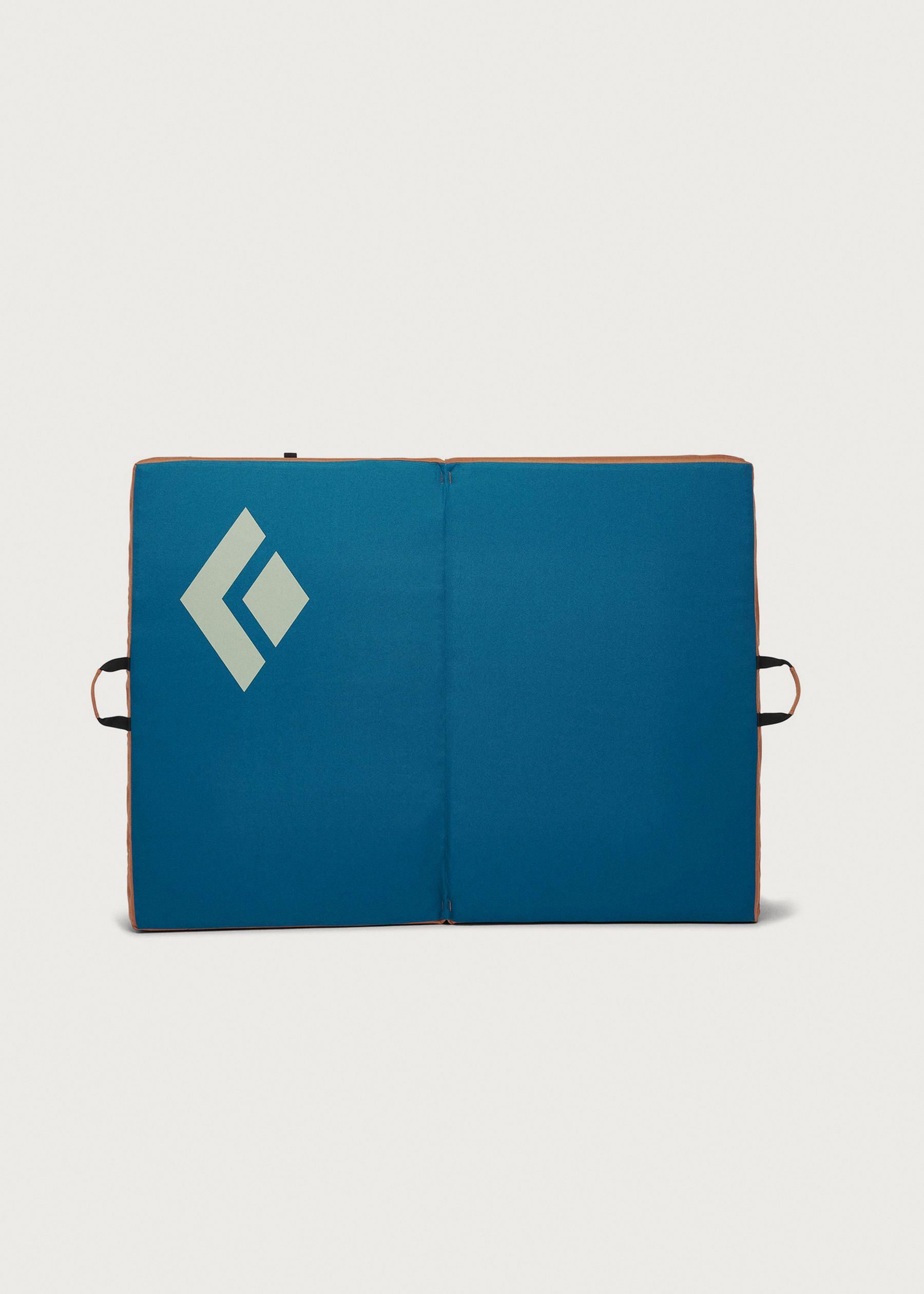 Image - 1 - Circuit Crash Pad