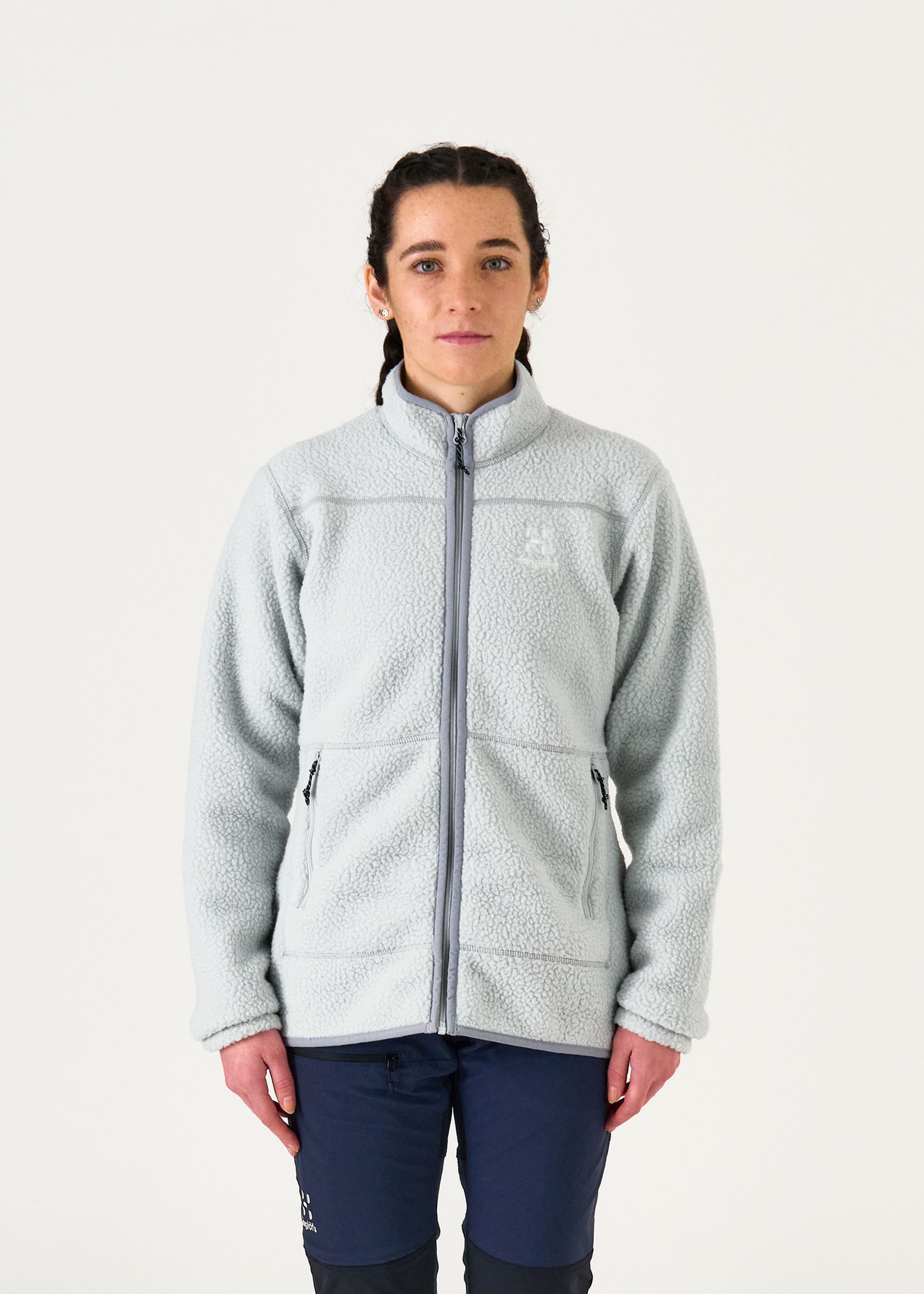 Image - 1 - Mossa Pile Jacket
