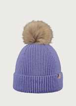 Cinder Kids' Beanie