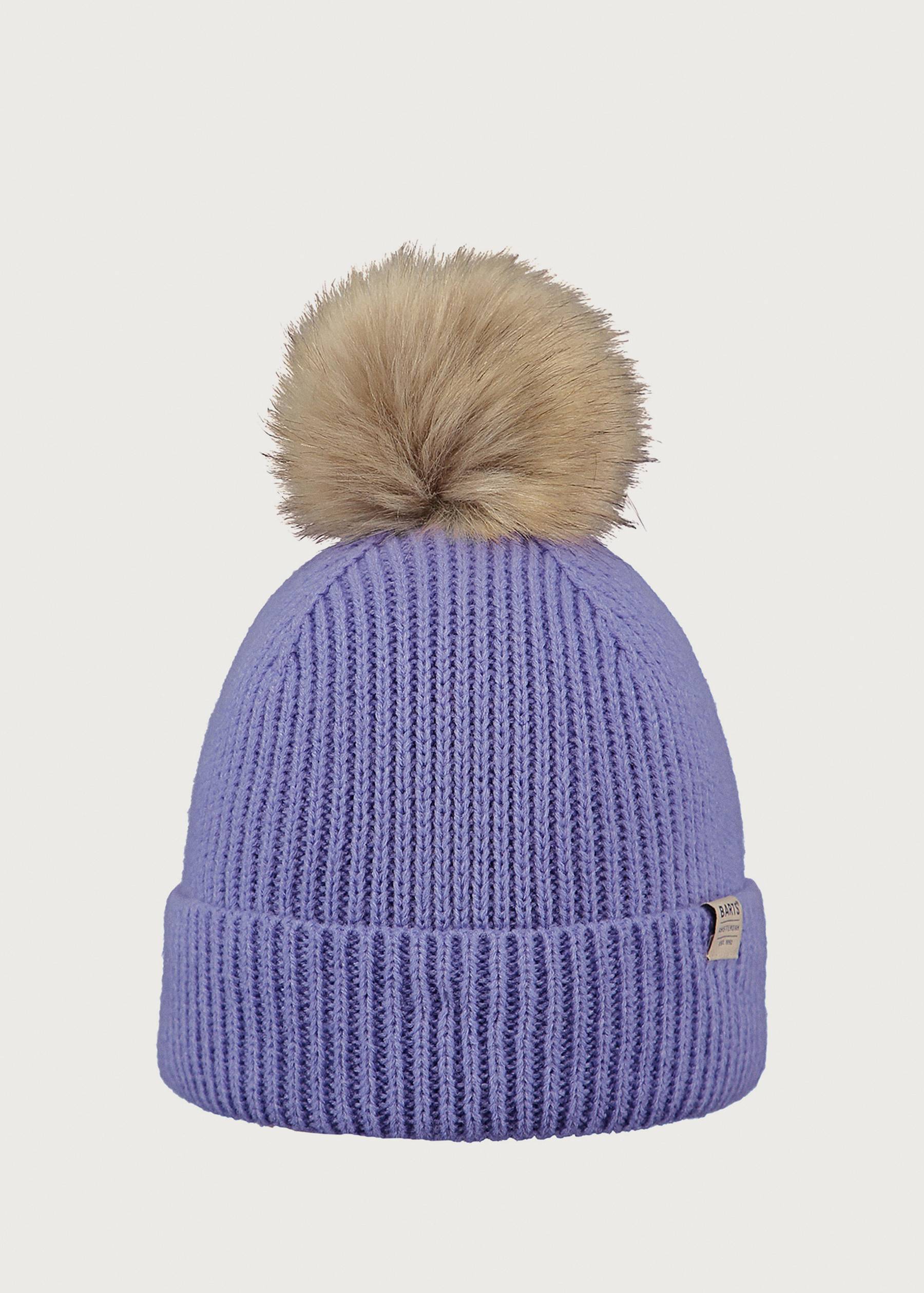 Image - 2 - Cinder Kids' Beanie