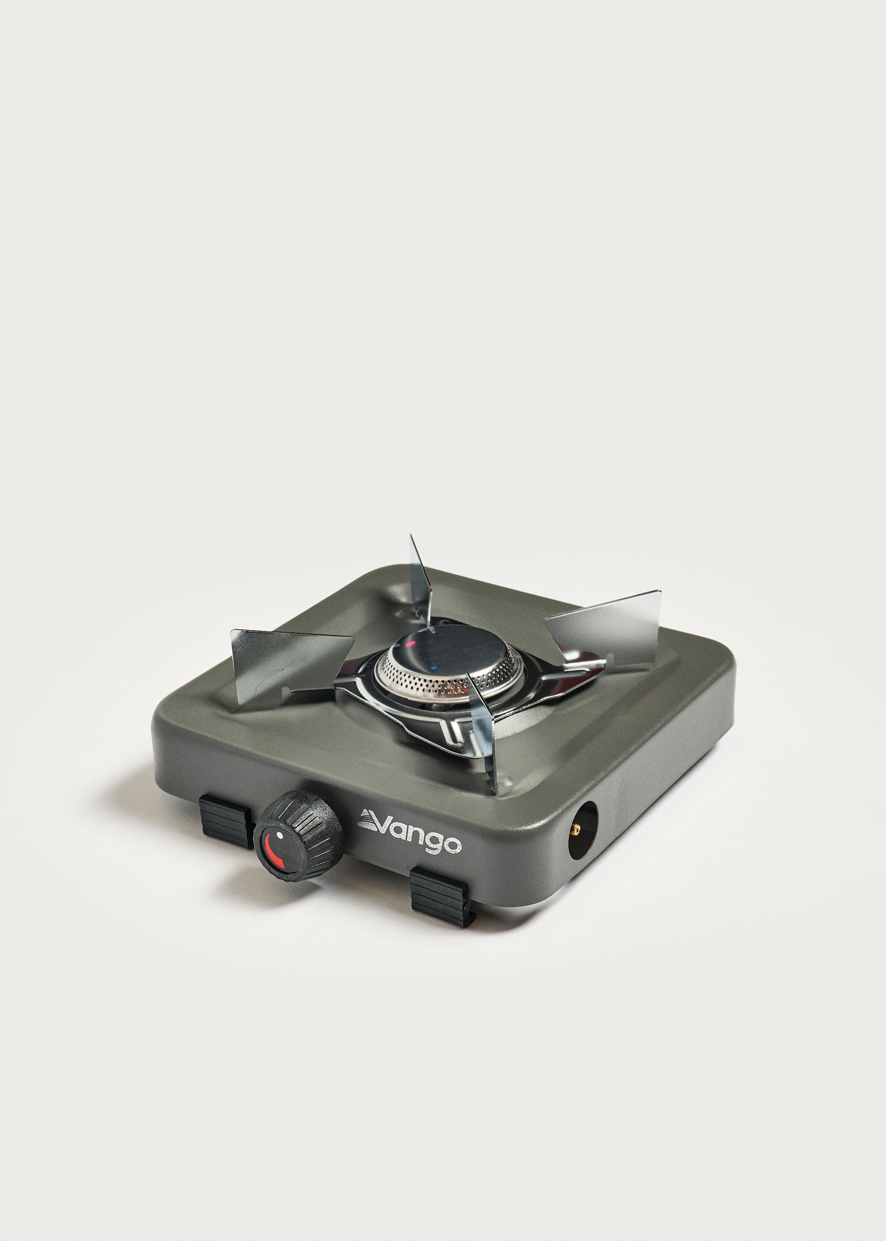 Image - 1 - Blaze Stove