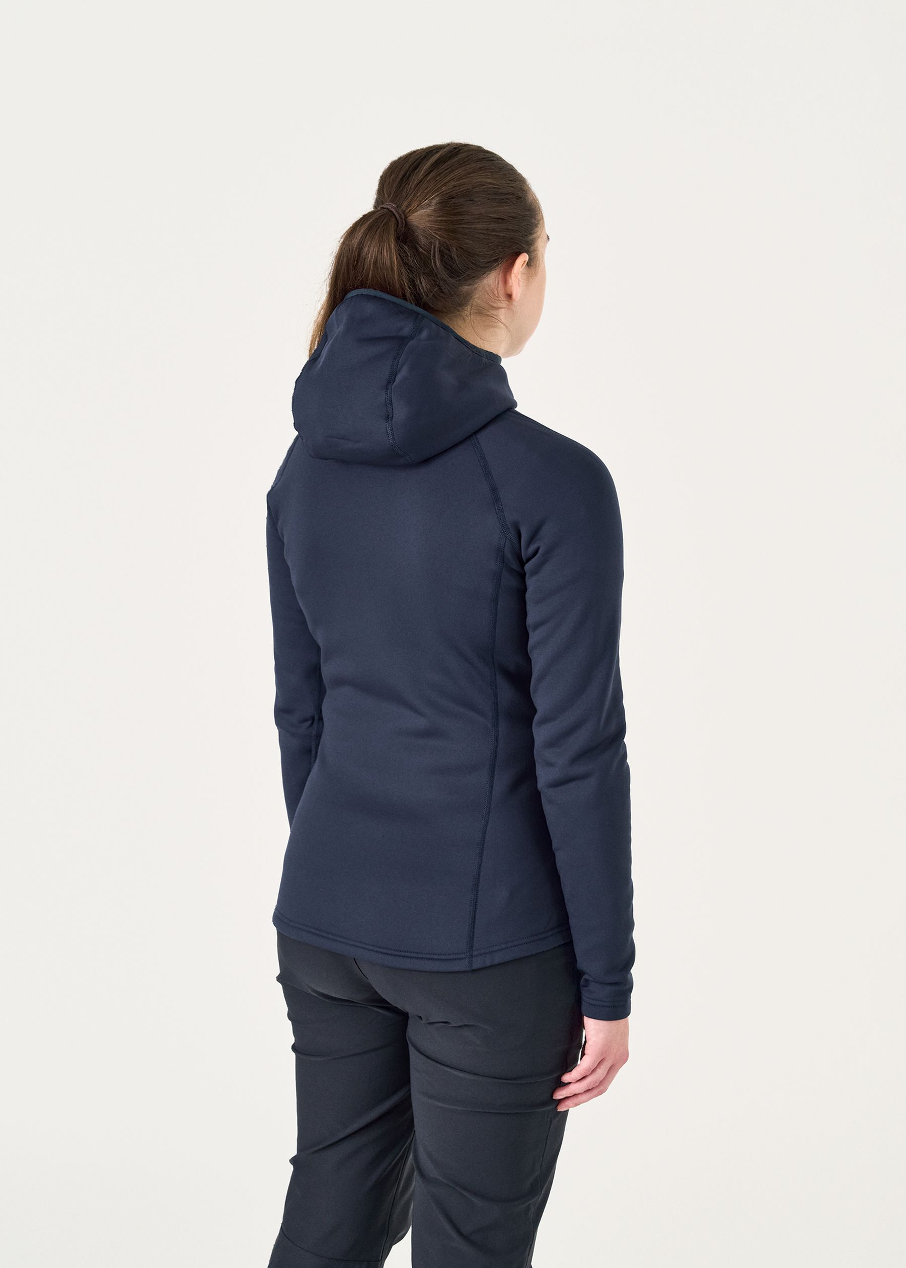 Image - 3 - Fury Hoodie