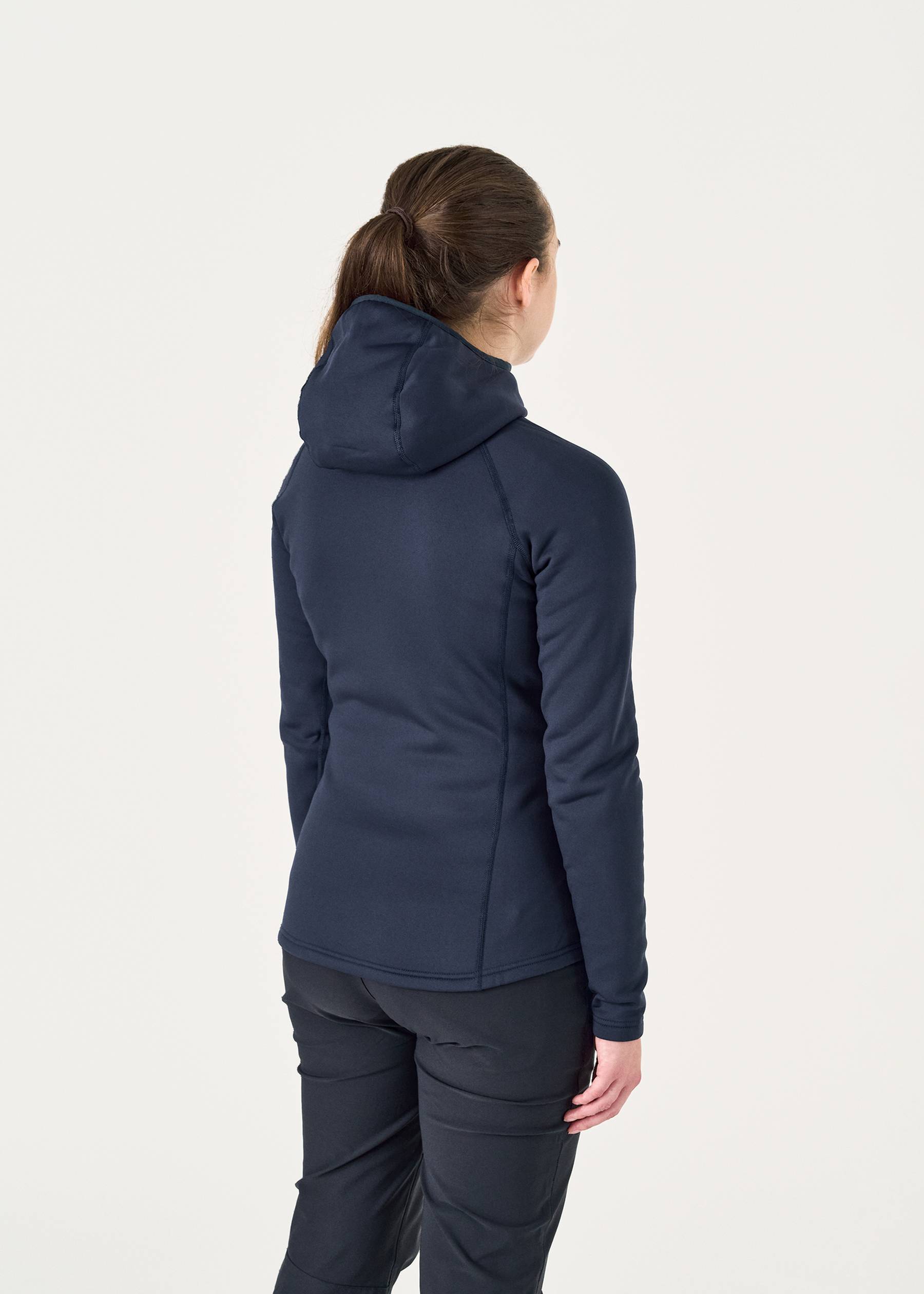 Image - 3 - Fury Hoodie
