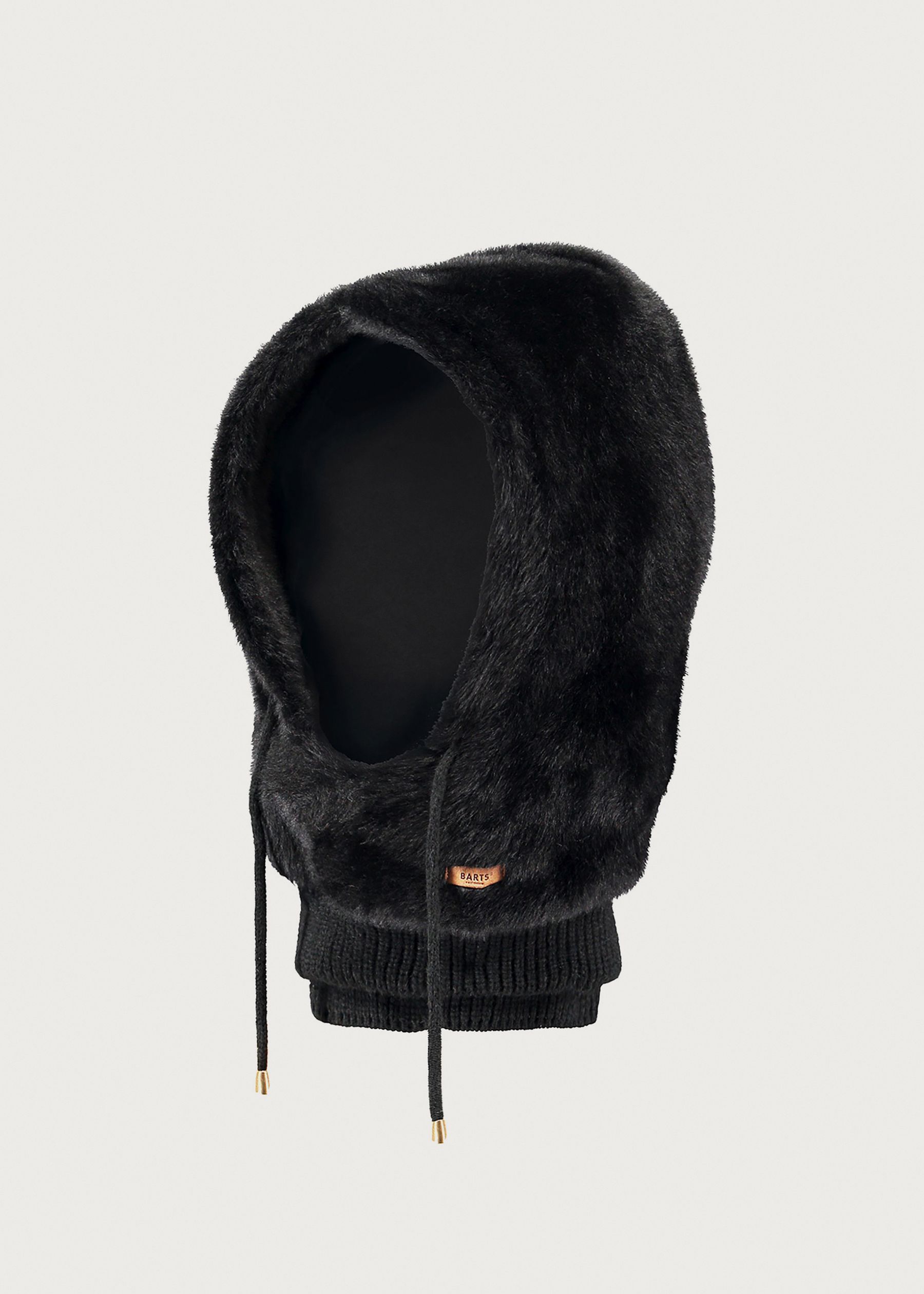 Image - 1 - Eliess Hood