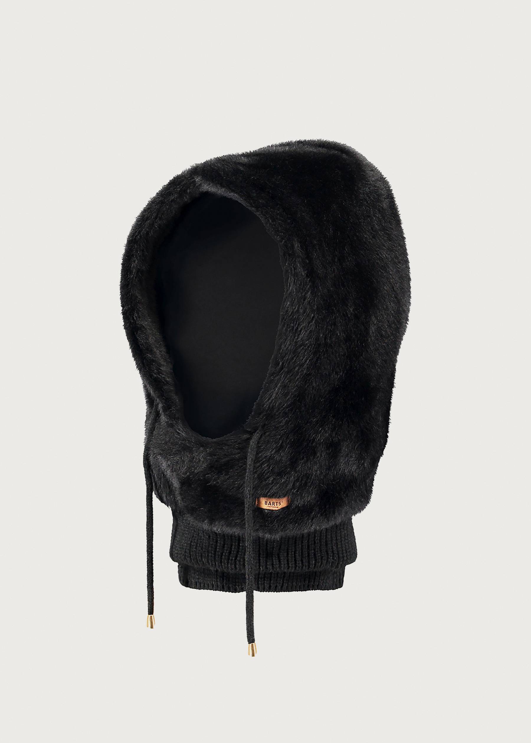 Image - 2 - Eliess Hood
