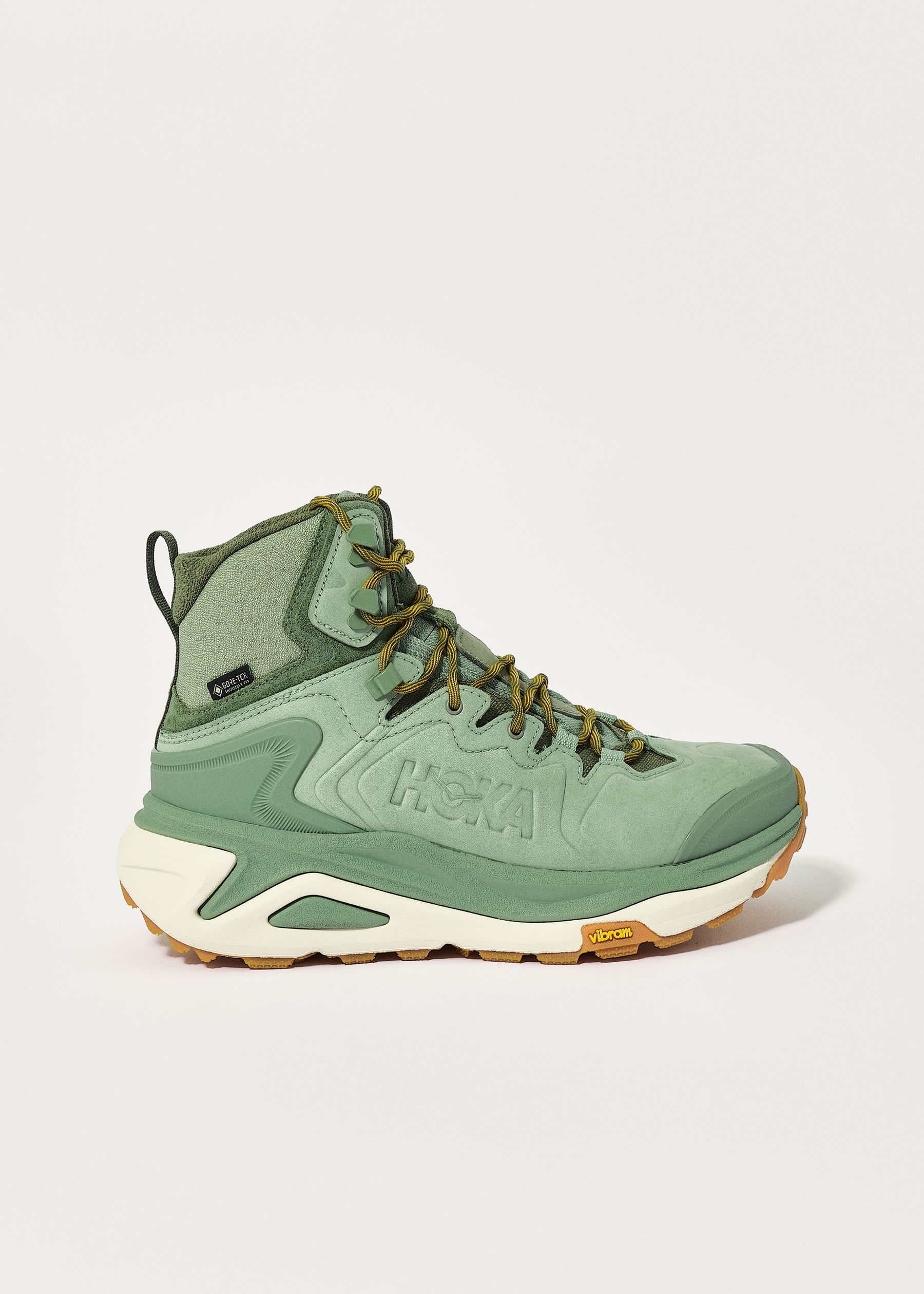 Image - 1 - Kaha 3 GORE-TEX Walking Boots