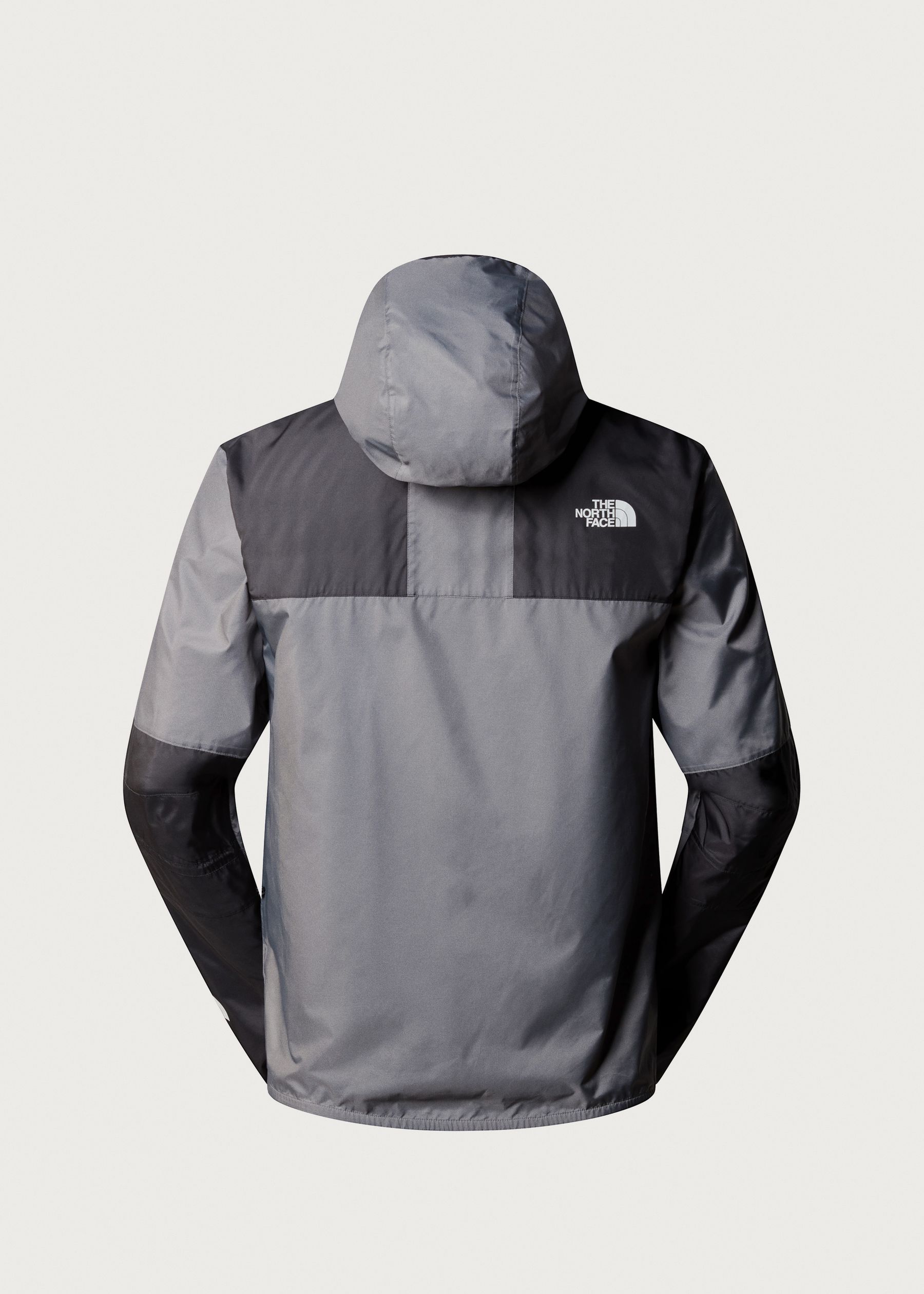 Image - 2 - Seasonal Mountain Jacket