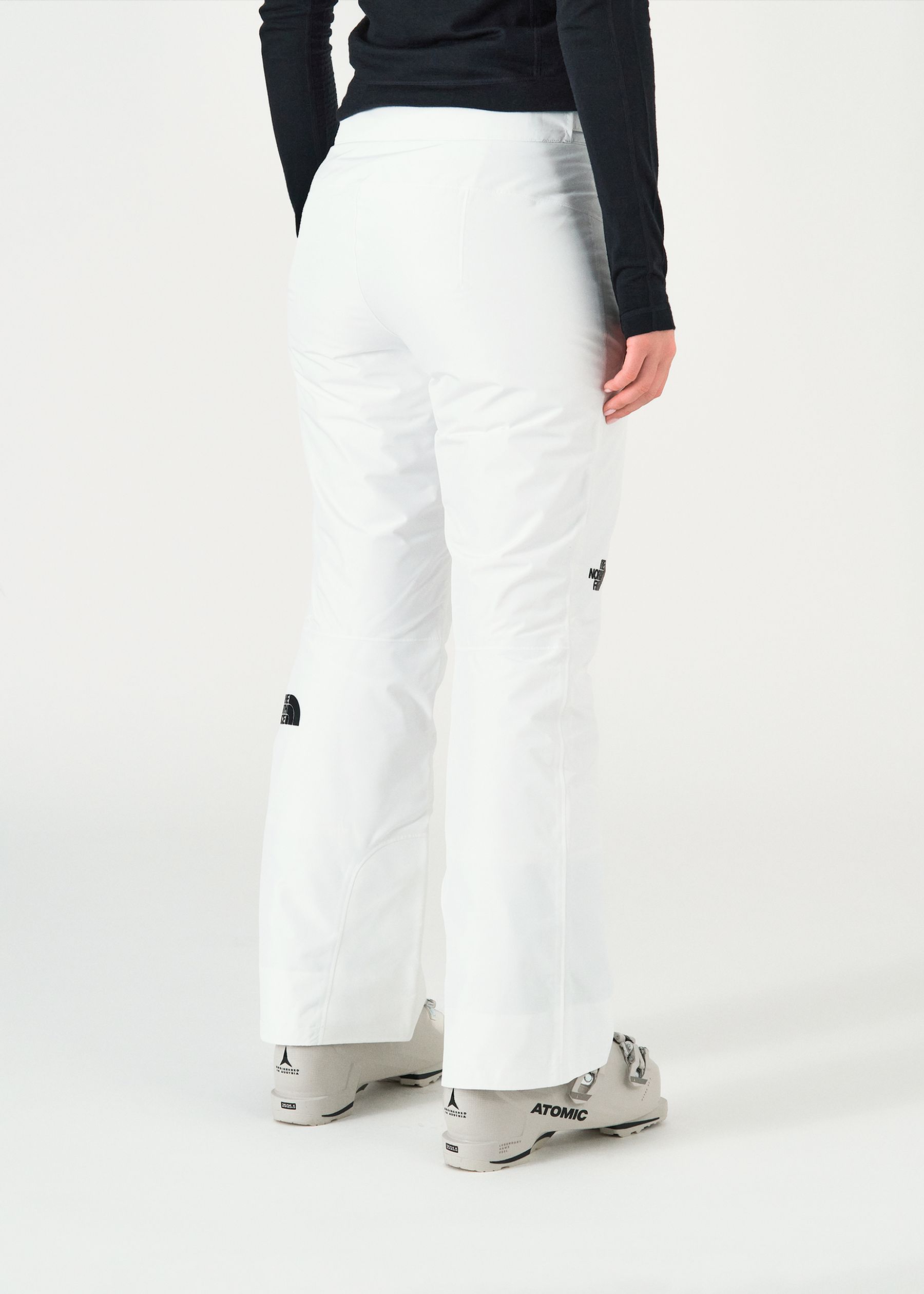 Image - 3 - Descendit Pants