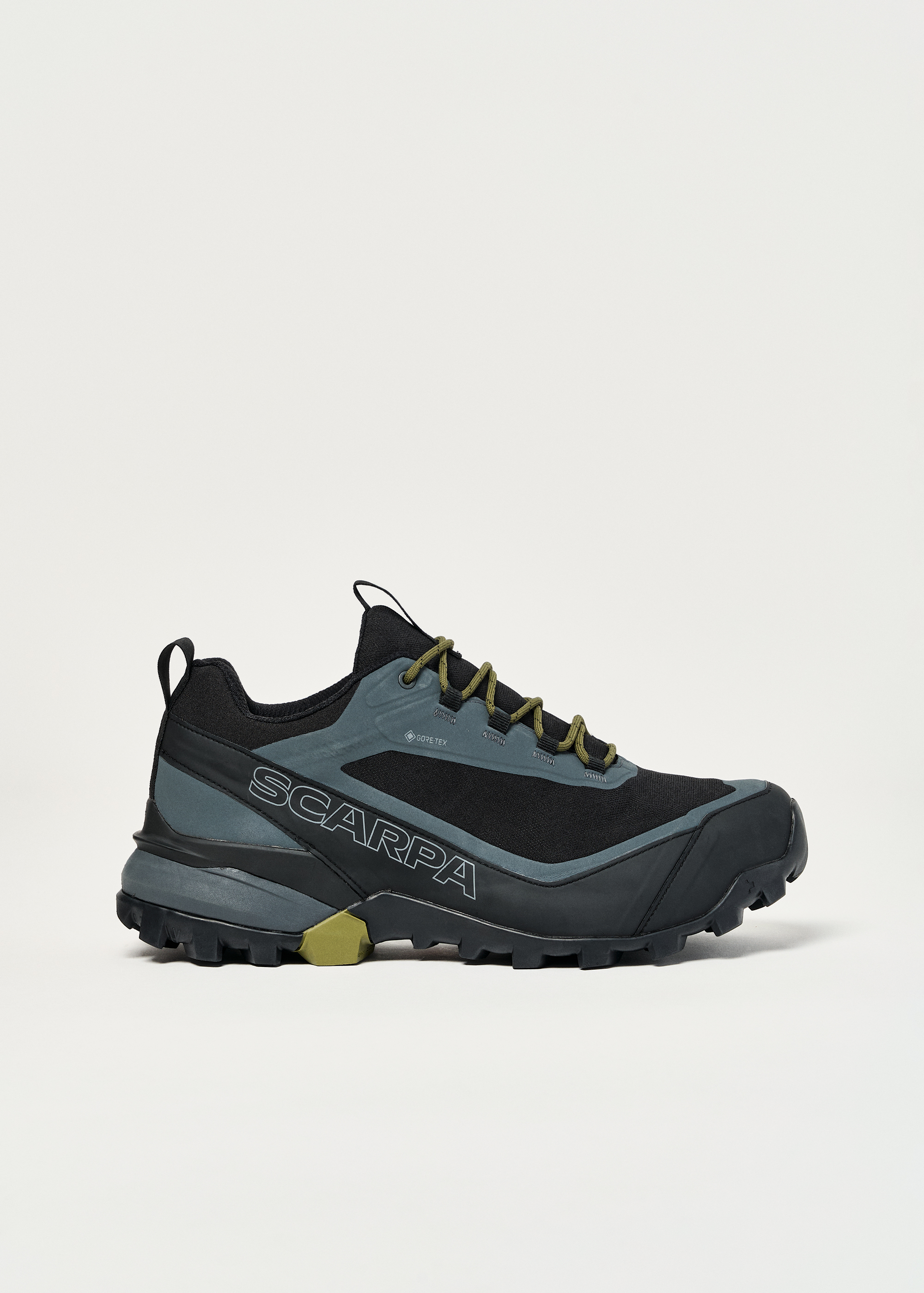 Scarpa Ribelle Cross 2 GORE-TEX Walking Shoes