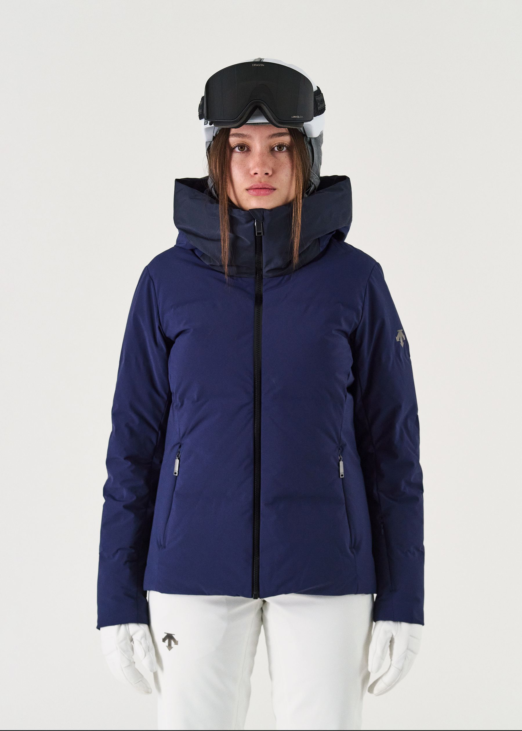 Image - 1 - Janie Jacket